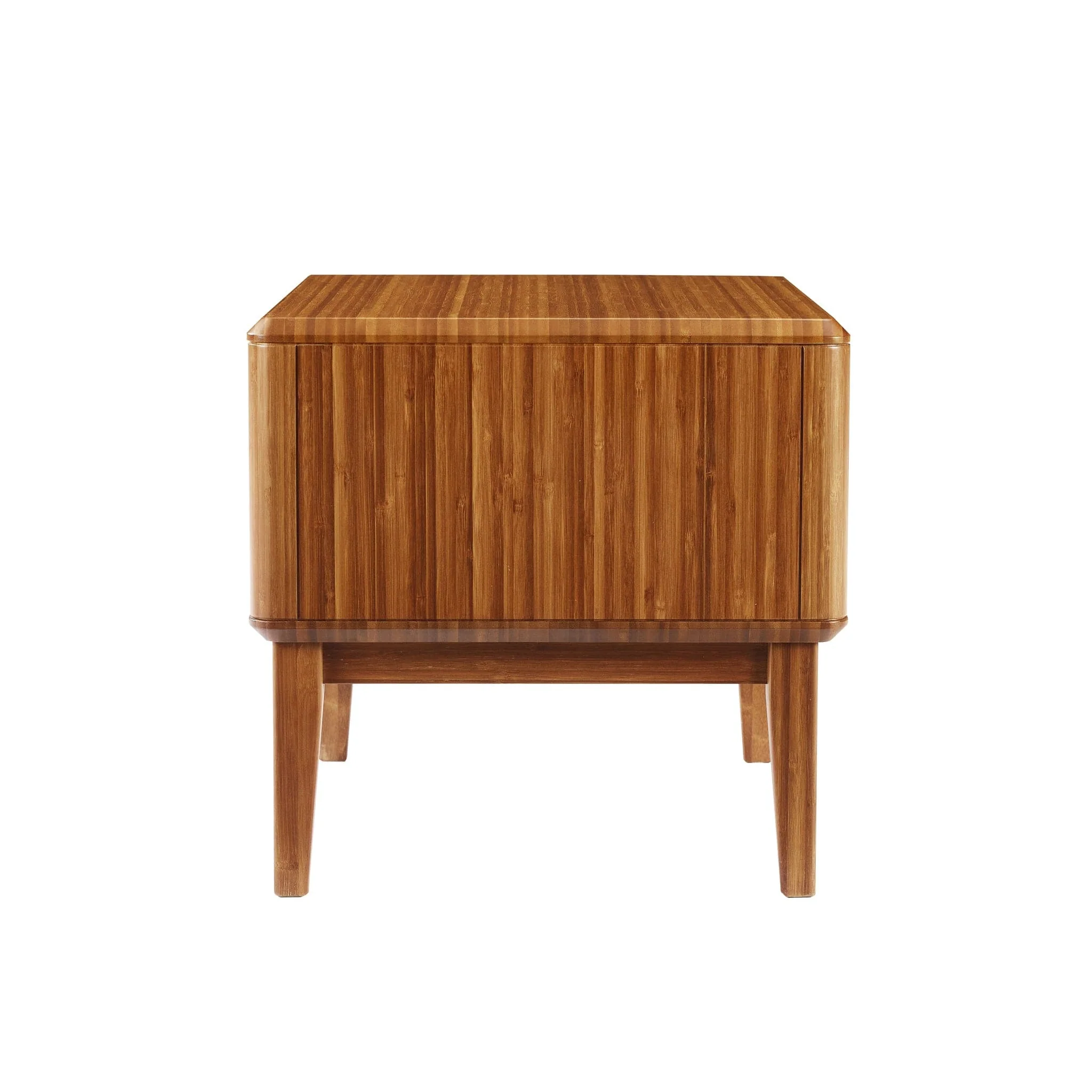 Currant Nightstand - Image 14