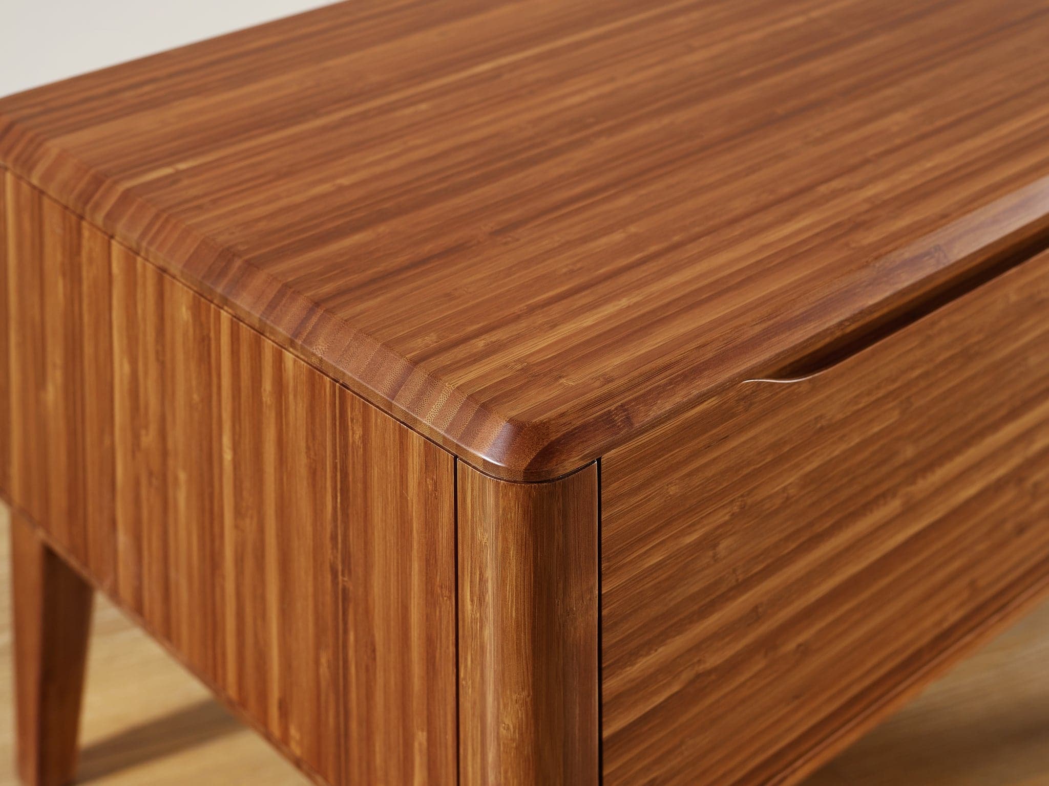 Currant Nightstand - Image 3