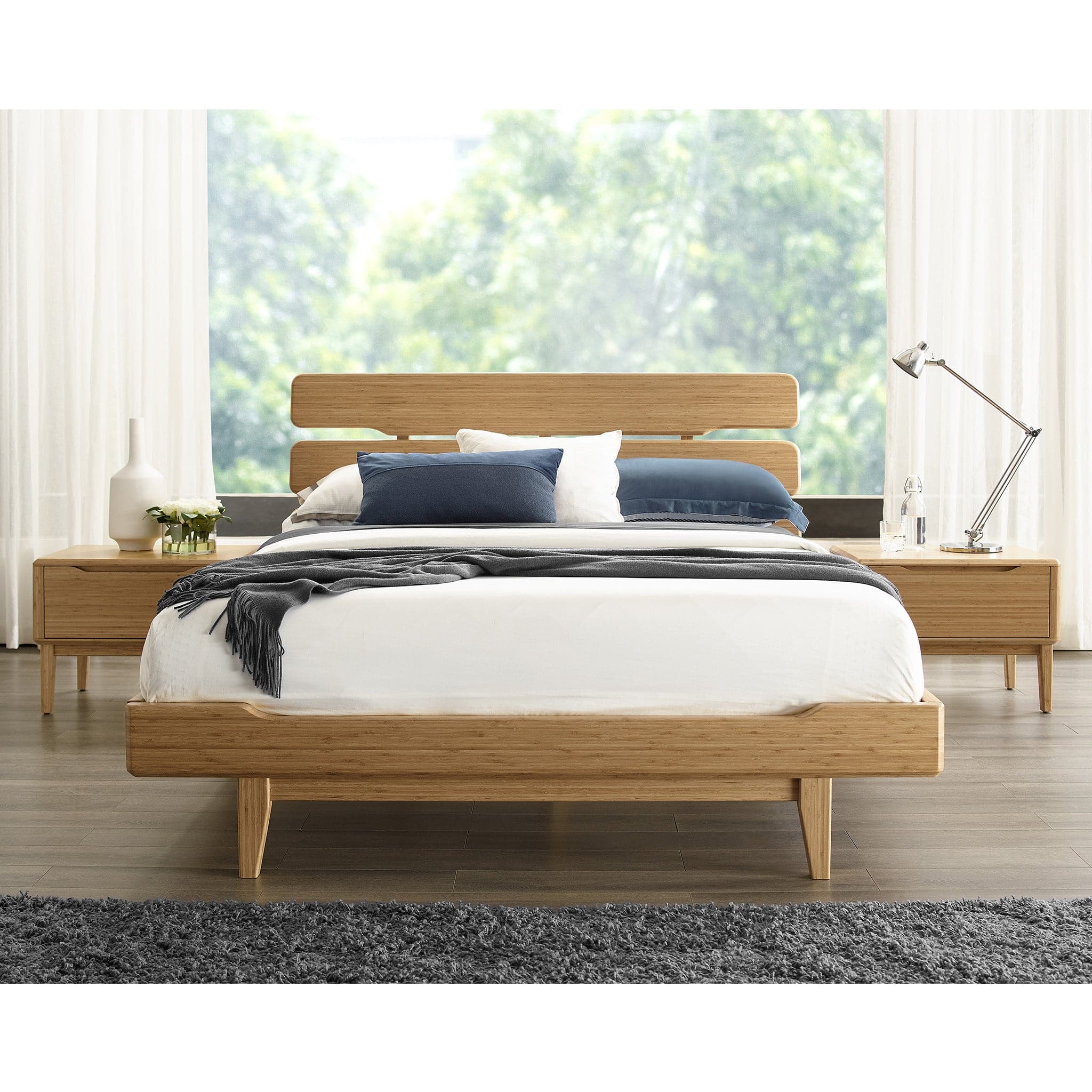 Currant Nightstand - Image 4