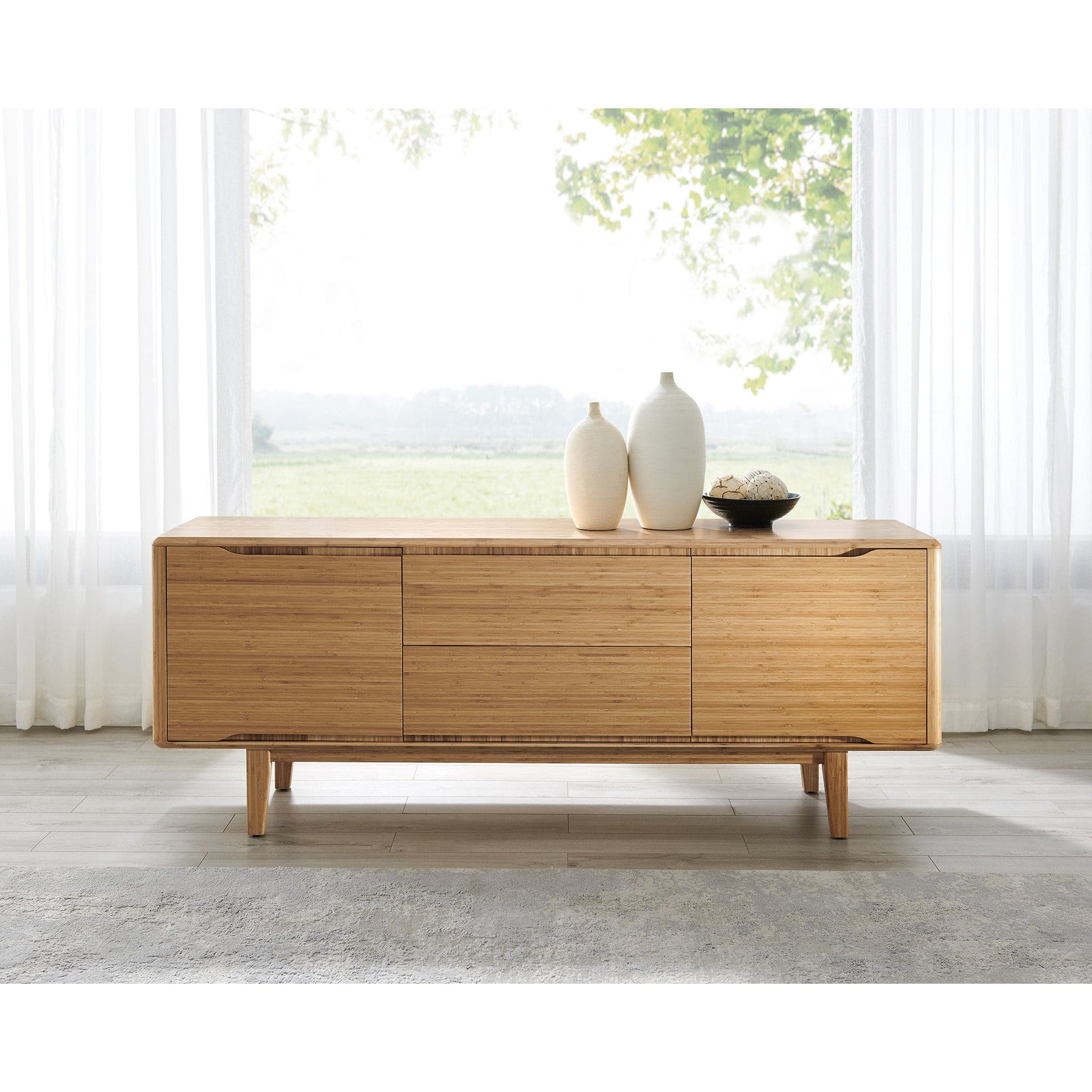 Currant Sideboard - Image 5