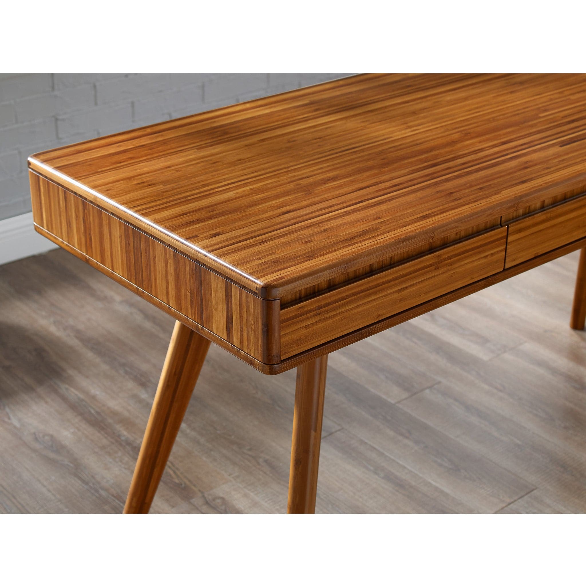 Currant Writing Desk - Image 10
