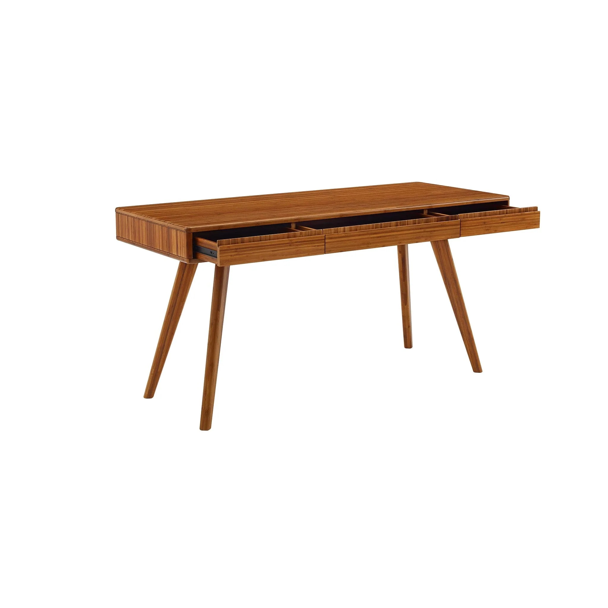 Currant Writing Desk - Image 14