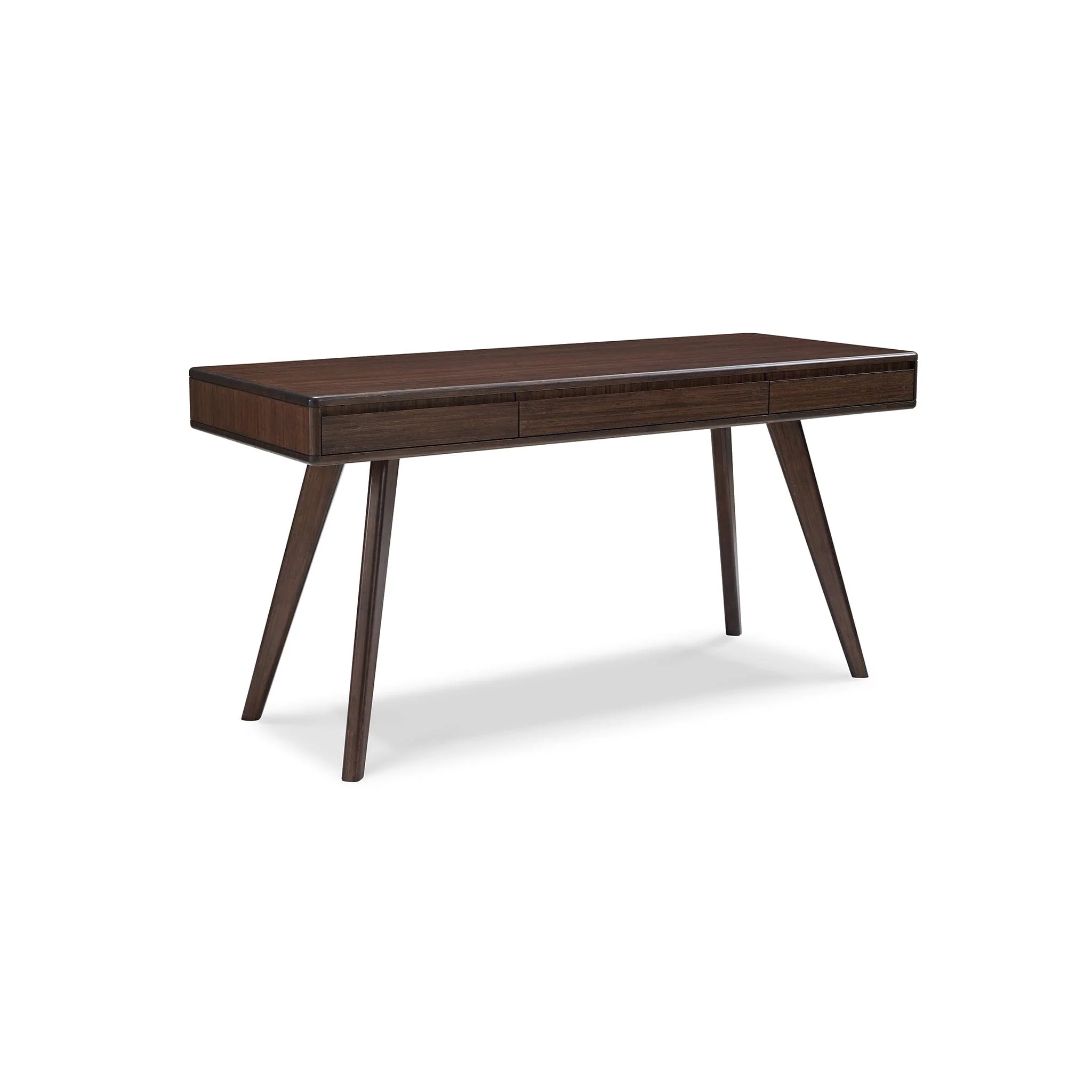 Currant Writing Desk - Image 2