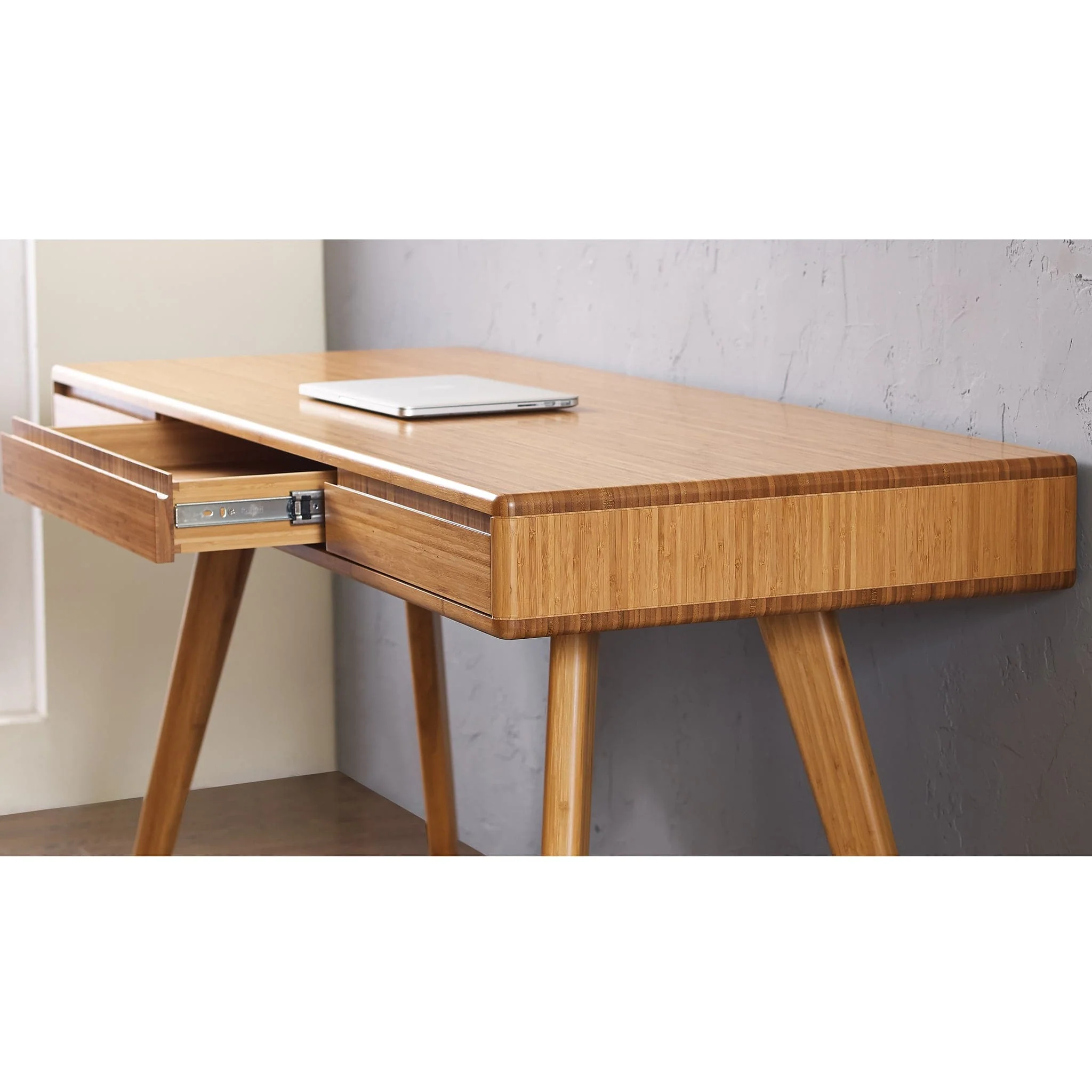 Currant Writing Desk - Image 5