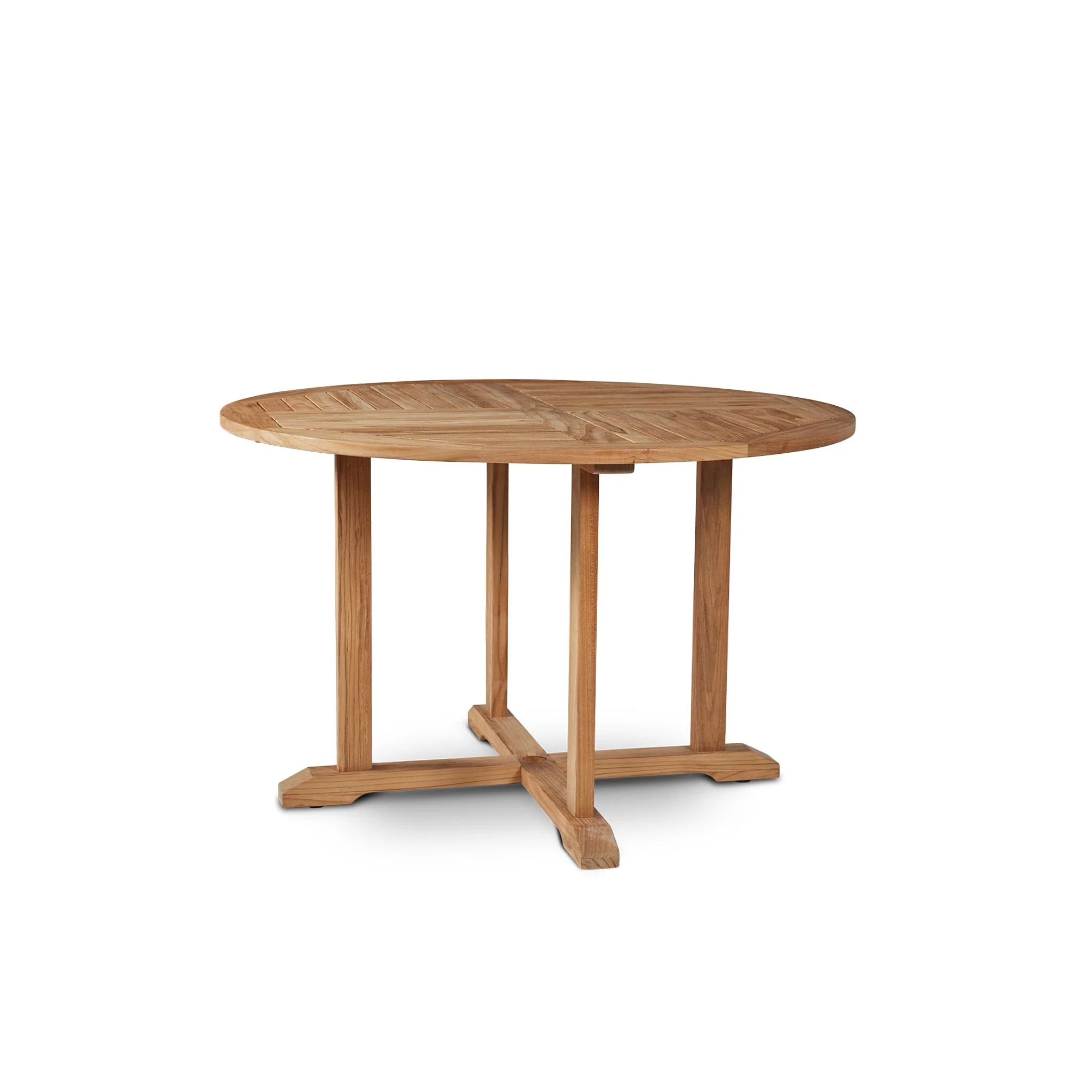 Curtis Bistro Table