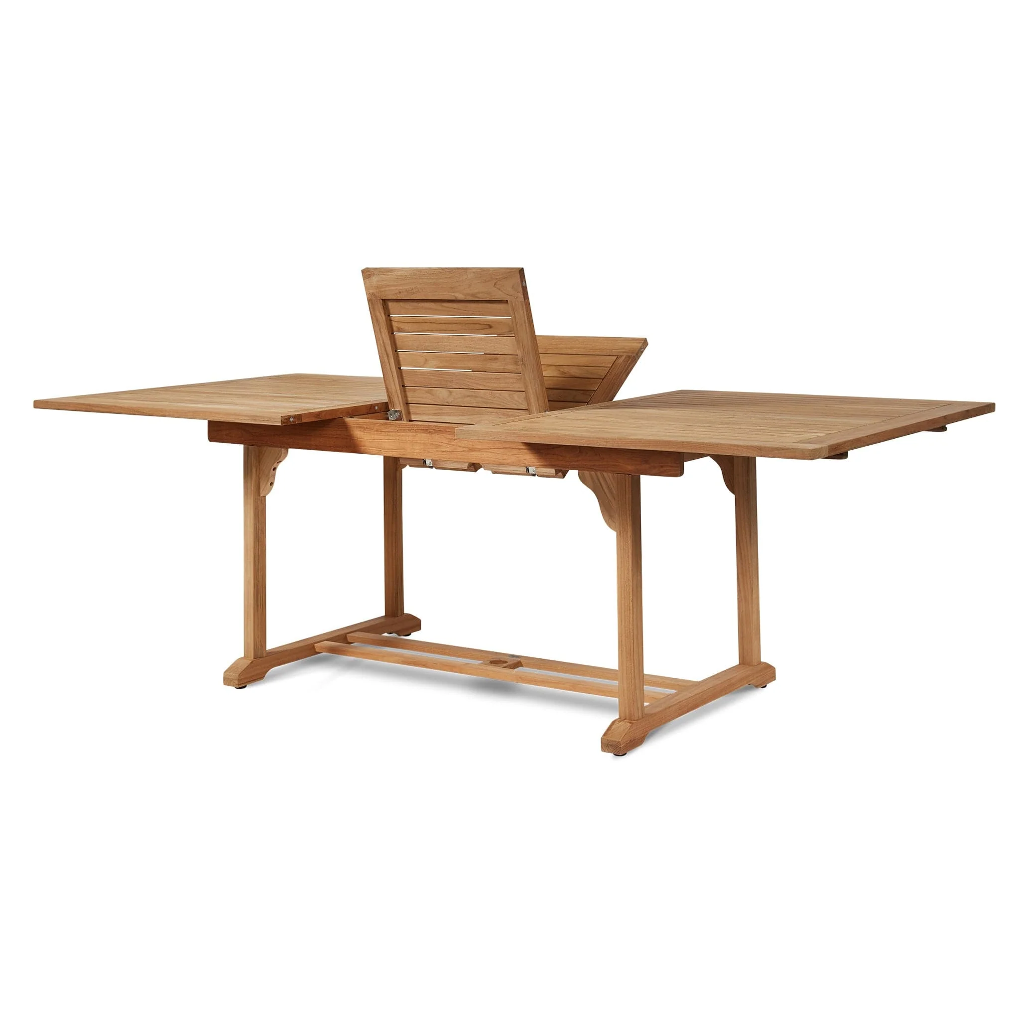 Venice Family Dining Set - Image 8