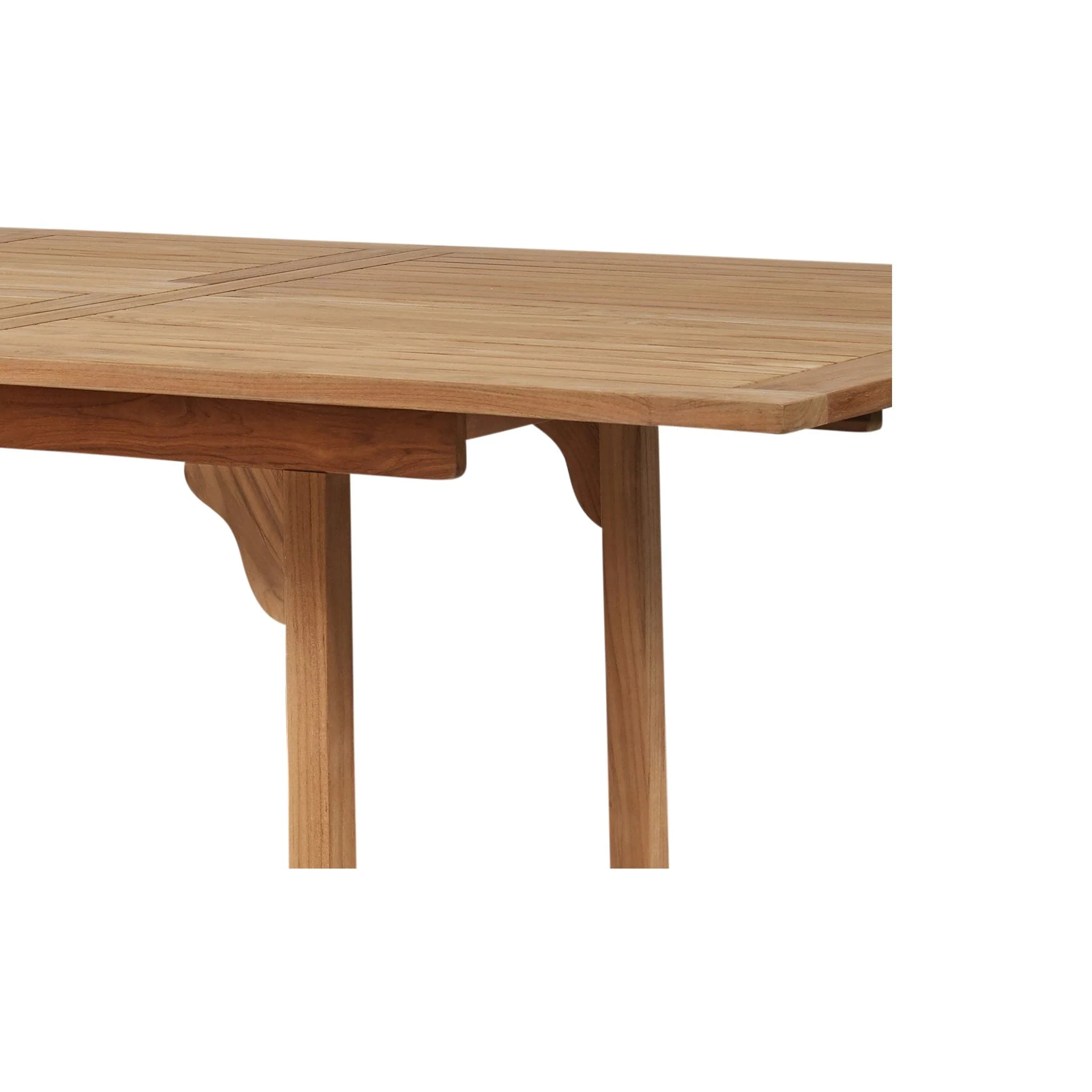 Venice Family Dining Set - Image 6
