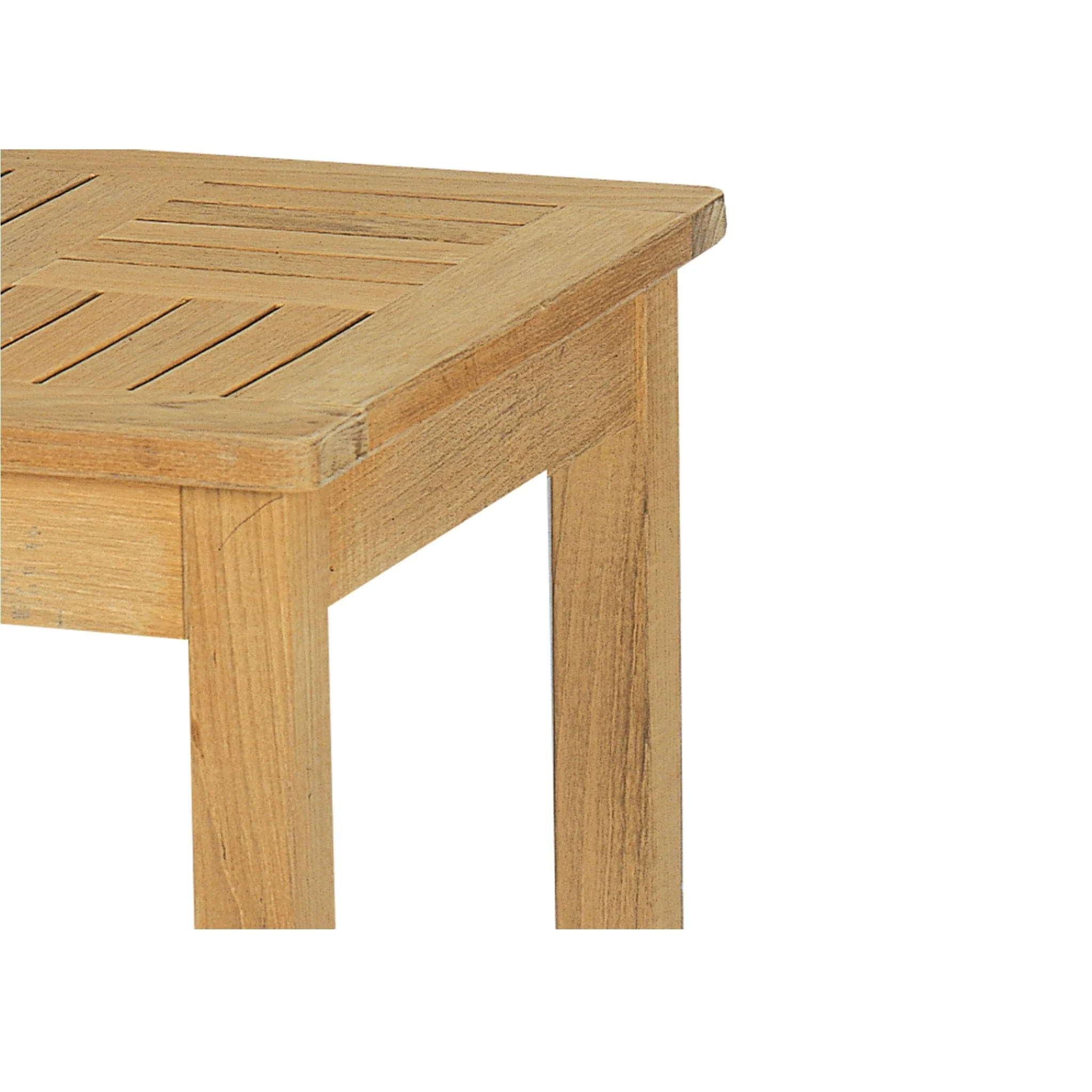 Dane Side Table - Image 2
