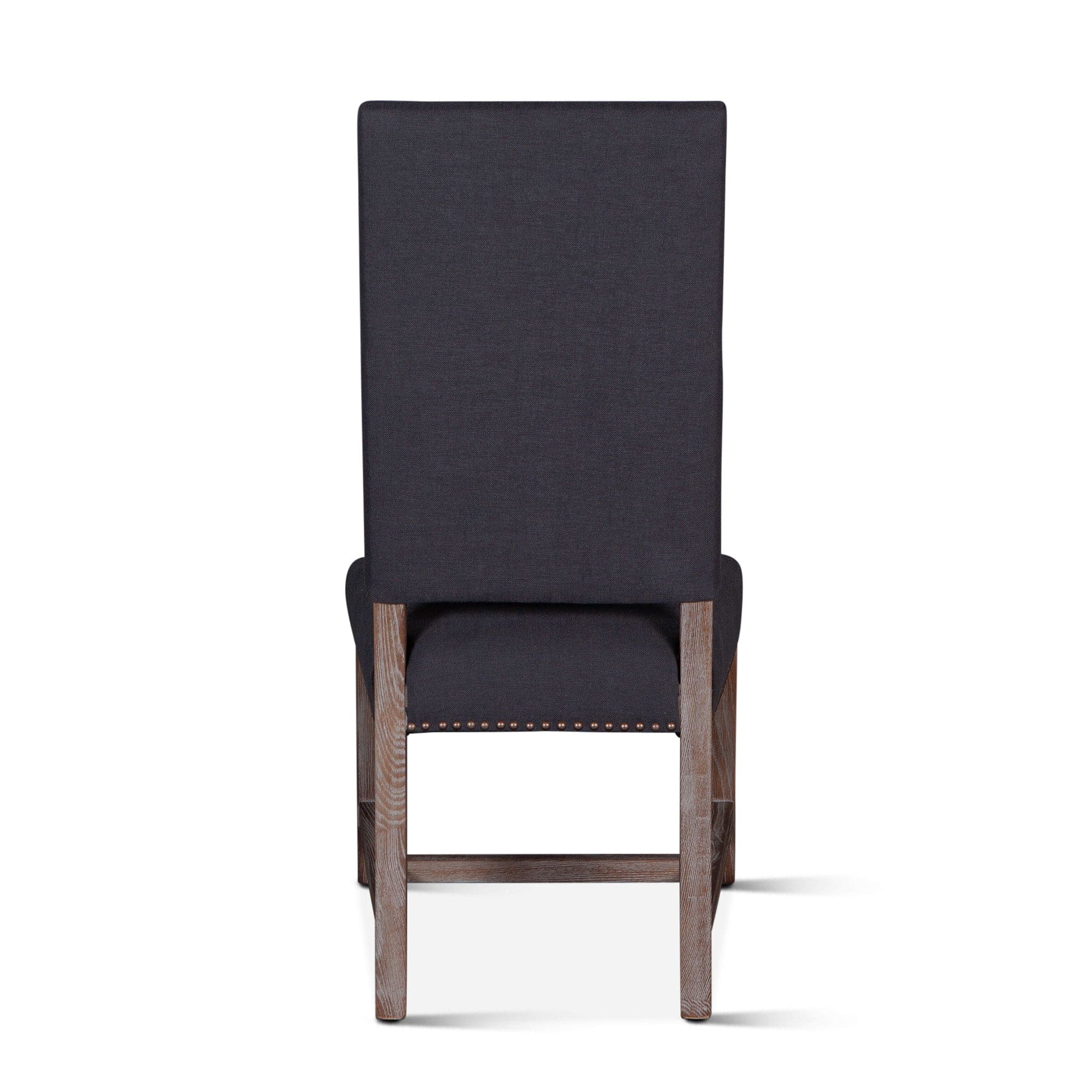 Dani High Back Formal Dining Chair - Image 5