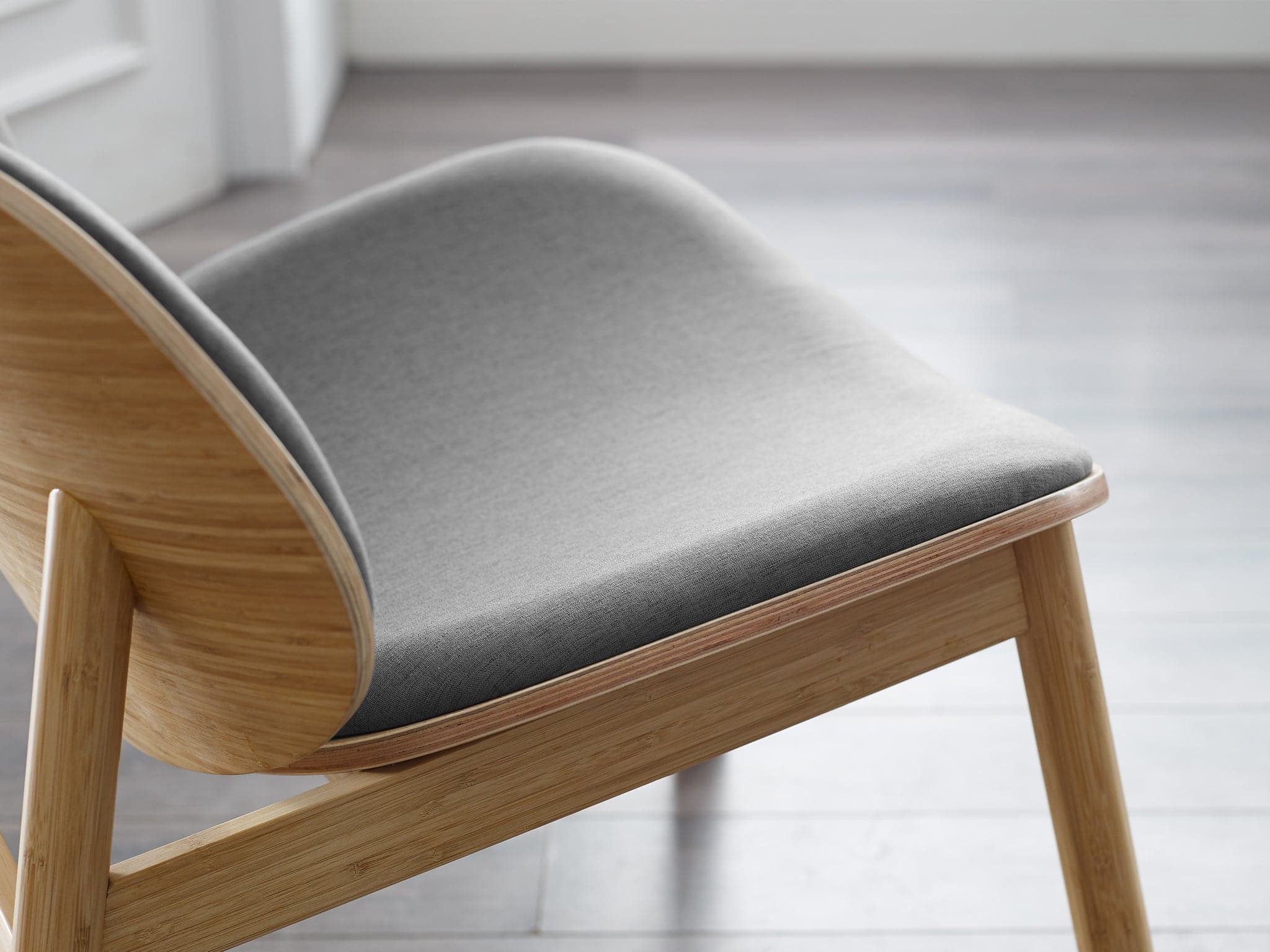 Danica Lounge Chair - Image 10