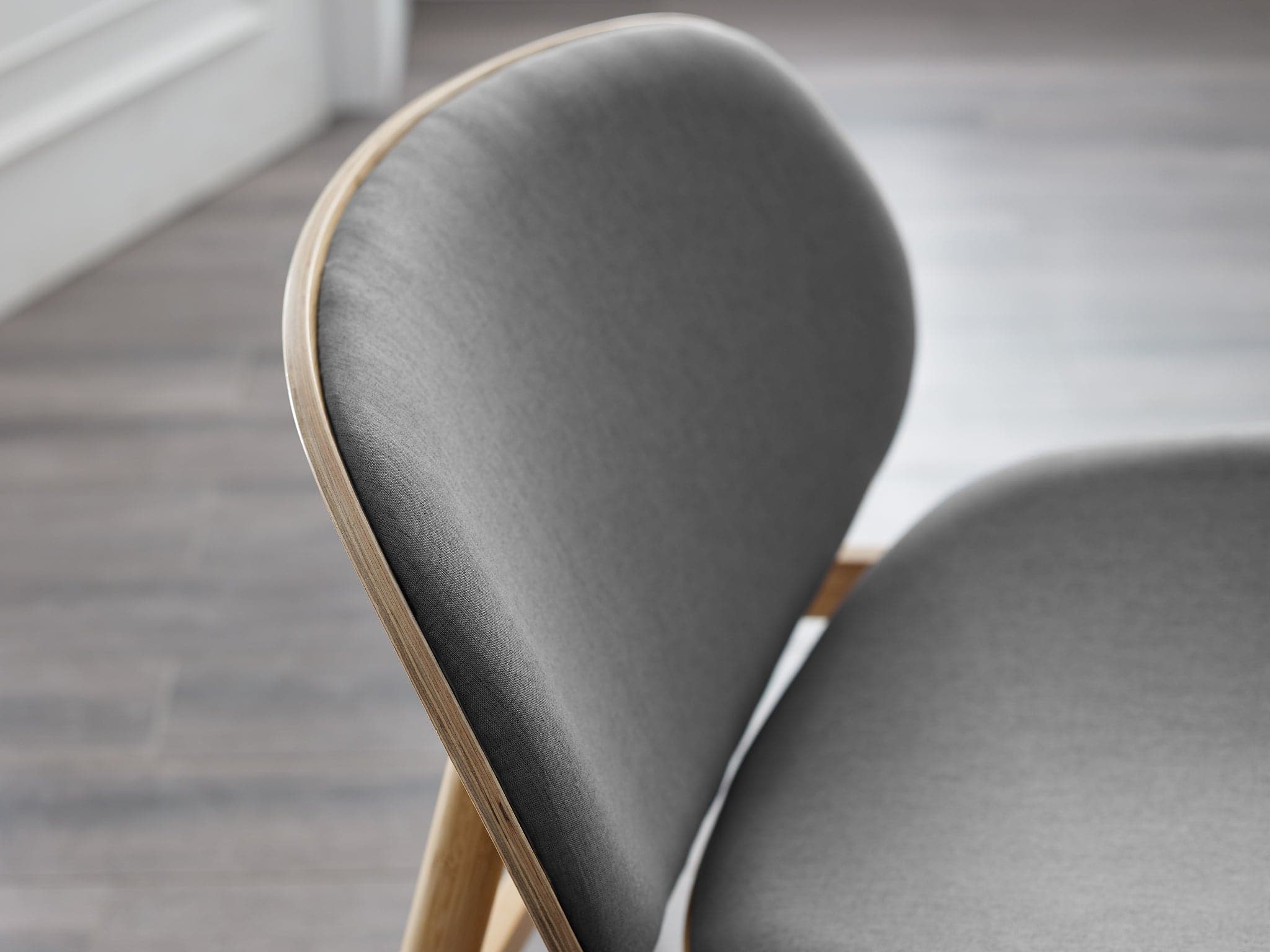 Danica Lounge Chair - Image 11