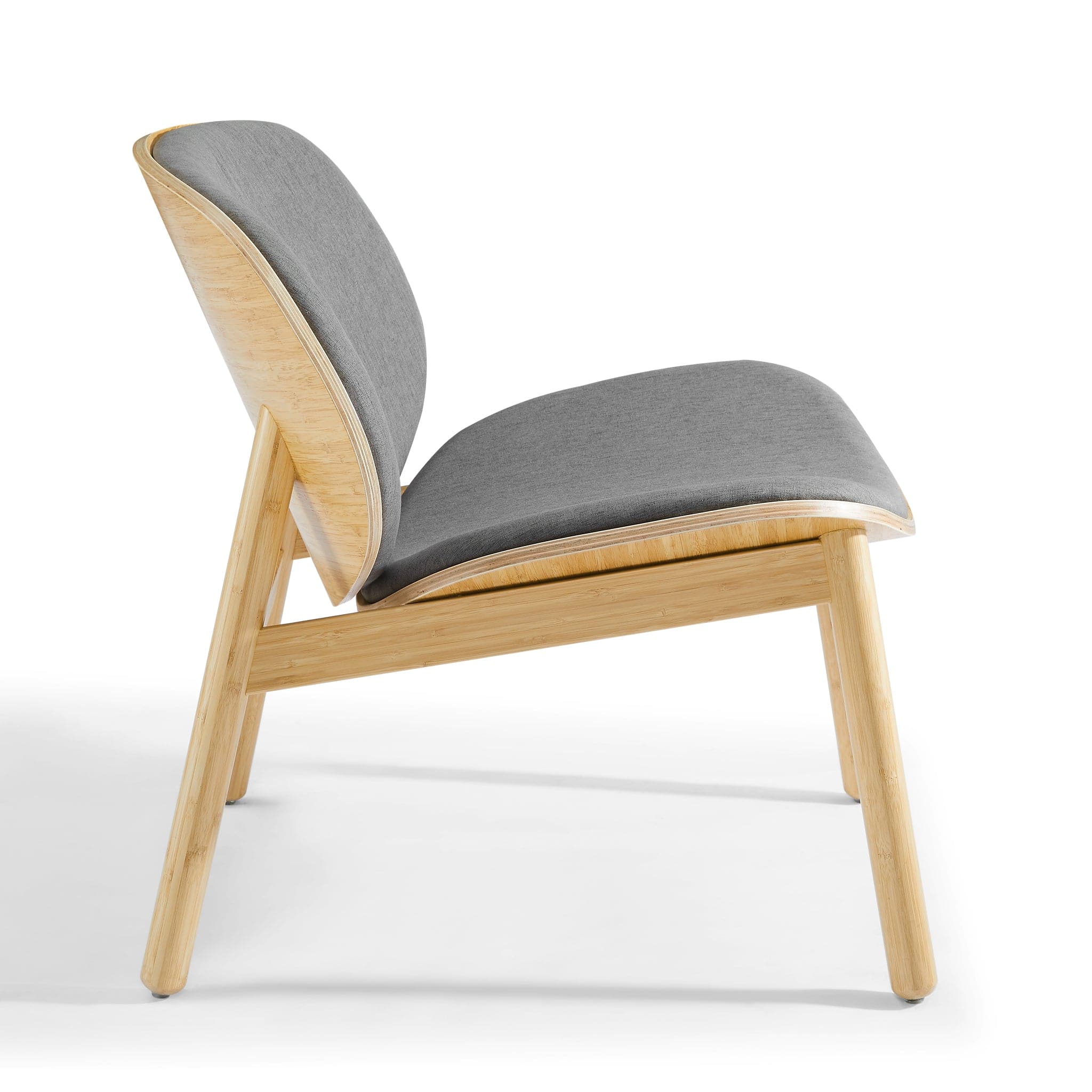 Danica Lounge Chair - Image 21