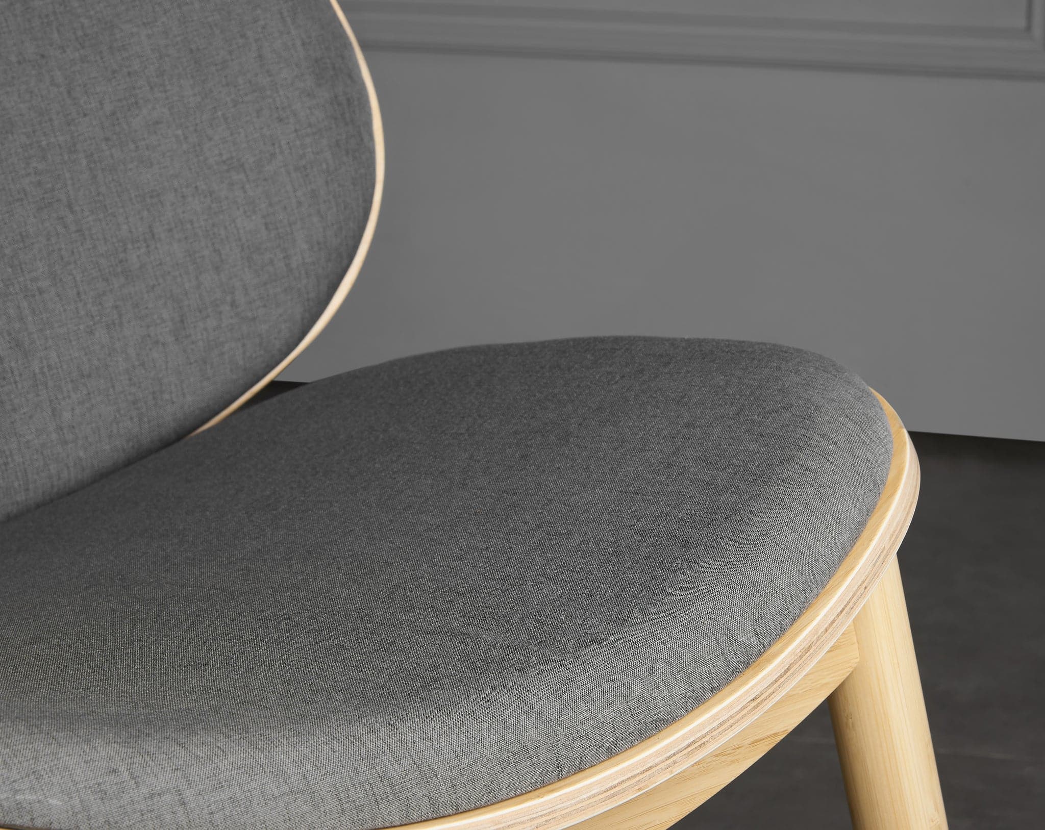 Danica Lounge Chair - Image 8