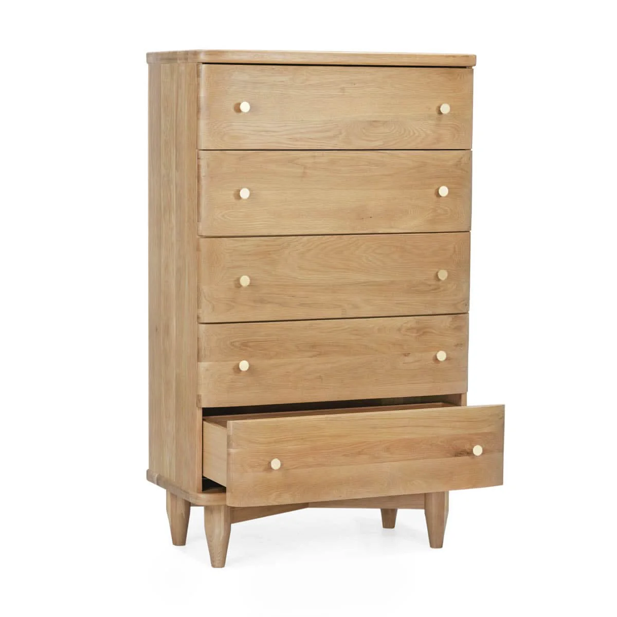 Daniel Chest - Image 2