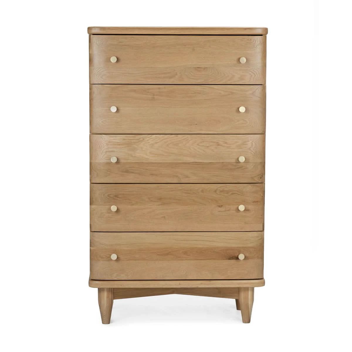 Daniel Chest - Image 7