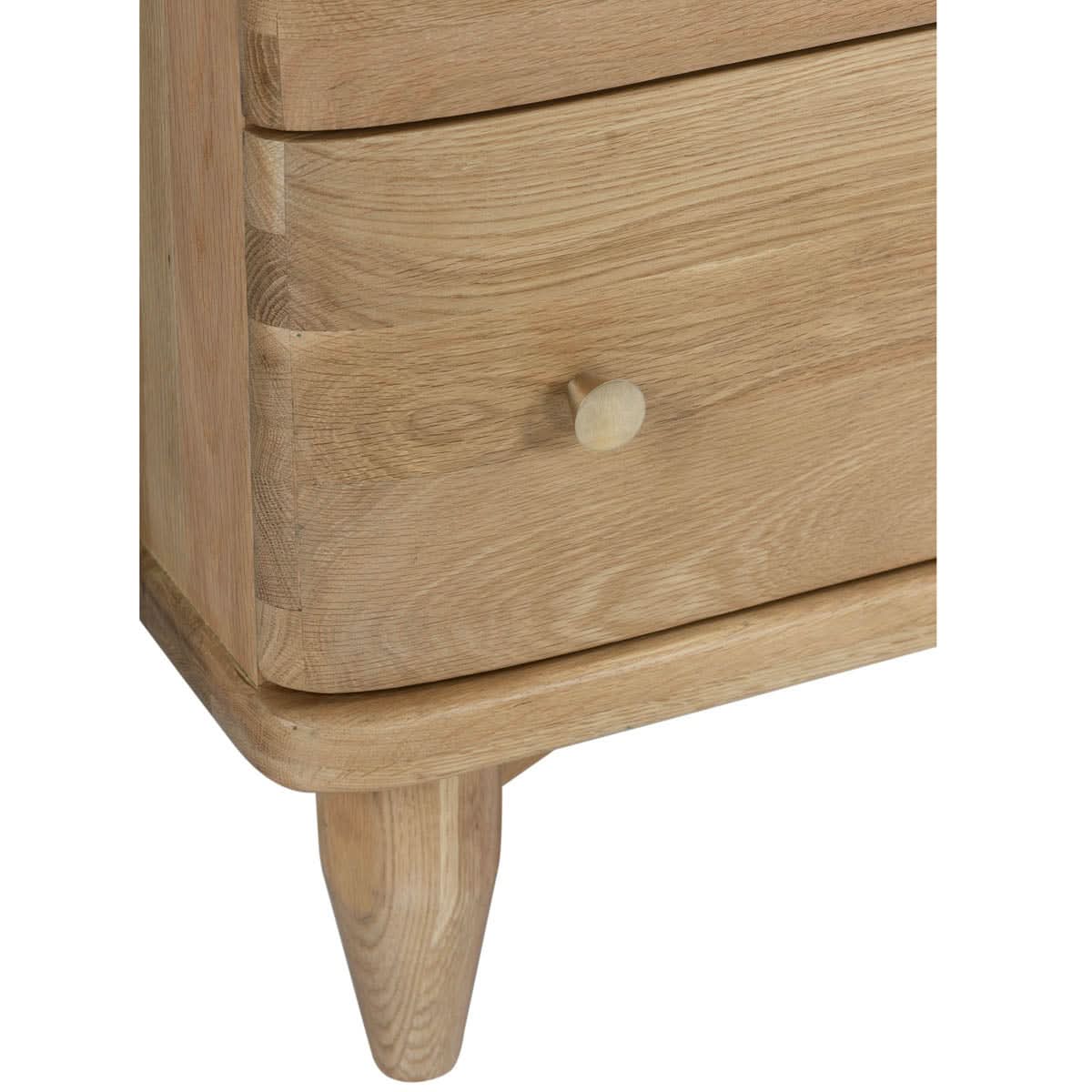 Daniel Chest - Image 9