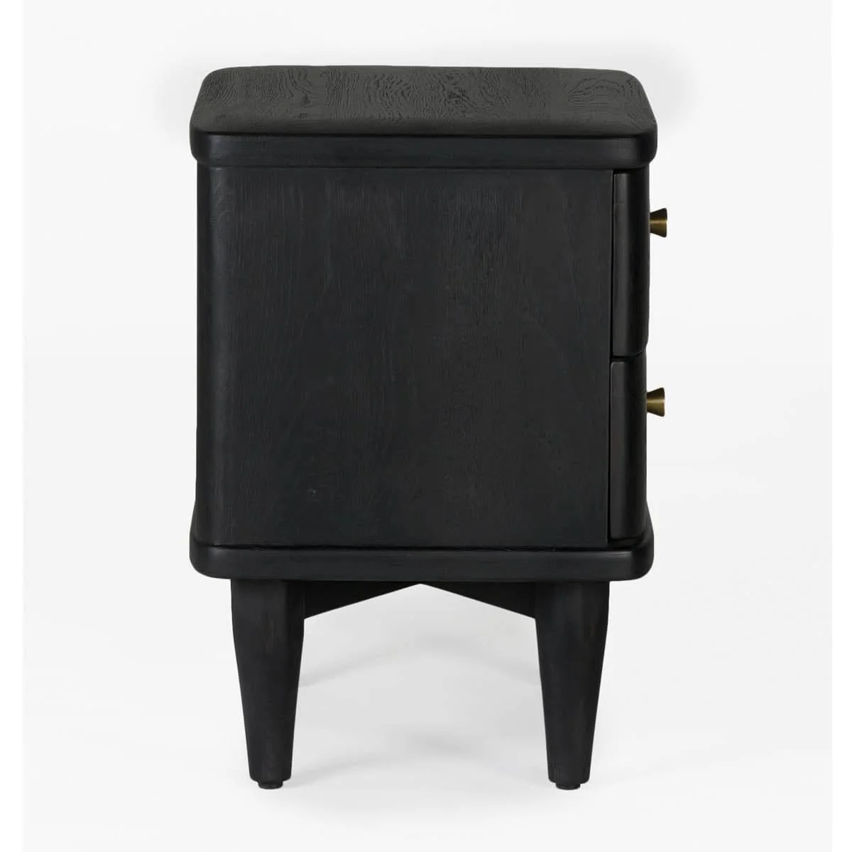 Daniel Nightstand - Image 13