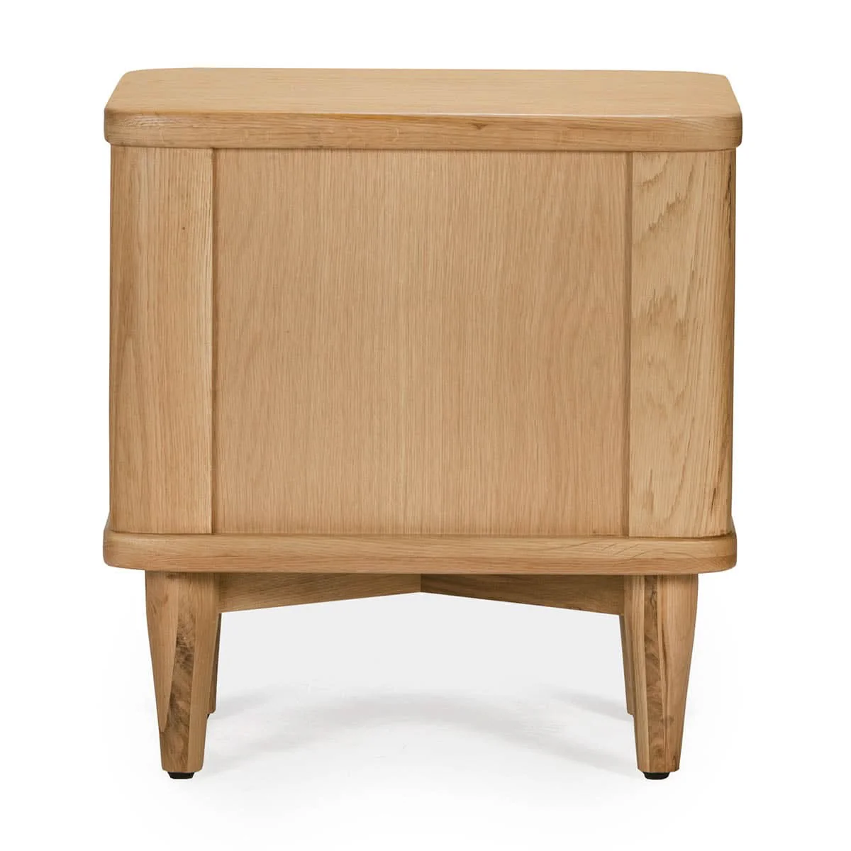Daniel Nightstand - Image 20