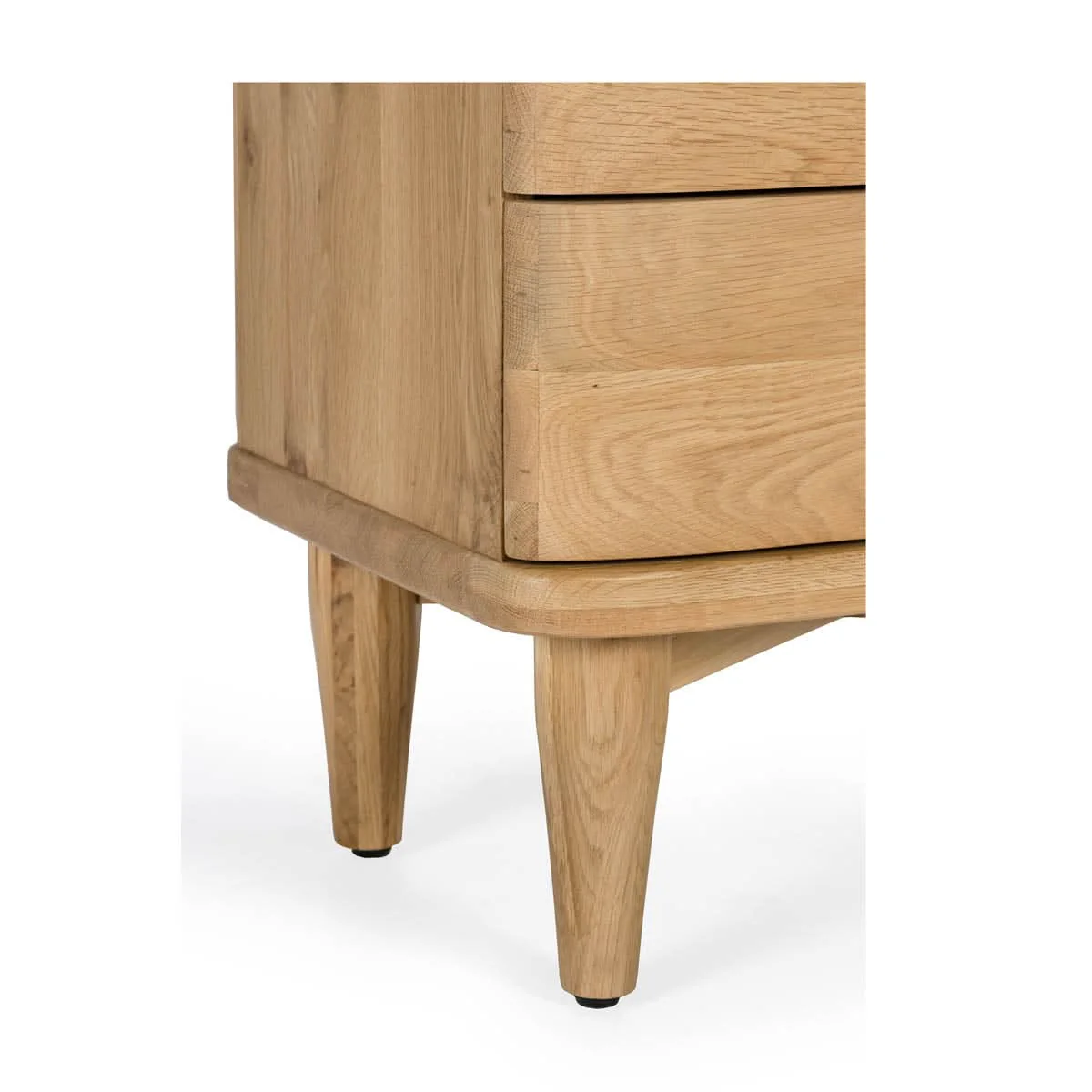 Daniel Nightstand - Image 21