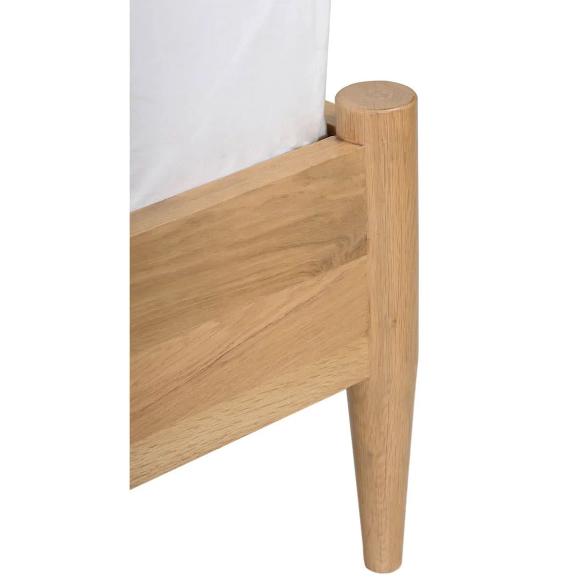 Daniel Platform Bed - Image 21
