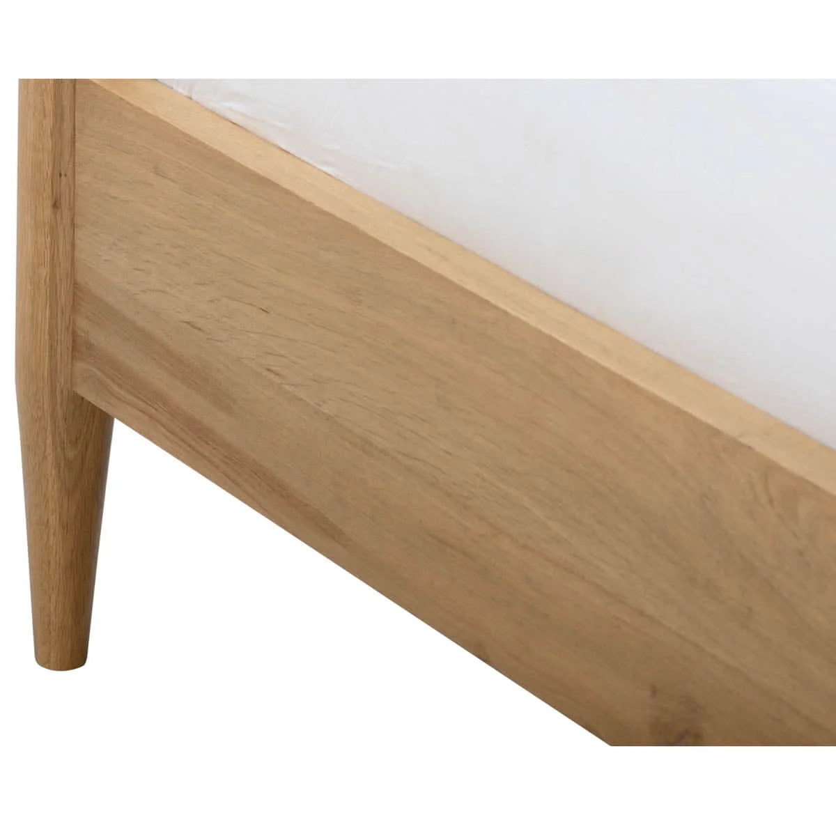 Daniel Platform Bed - Image 22