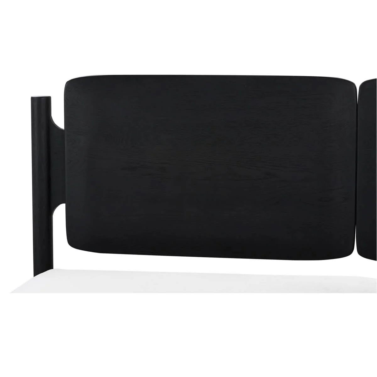 Daniel Platform Bed - Image 27