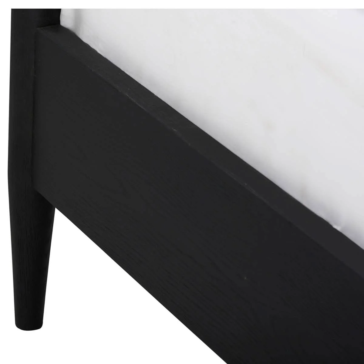 Daniel Platform Bed - Image 30