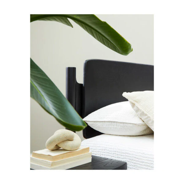 Daniel Platform Bed - Image 9