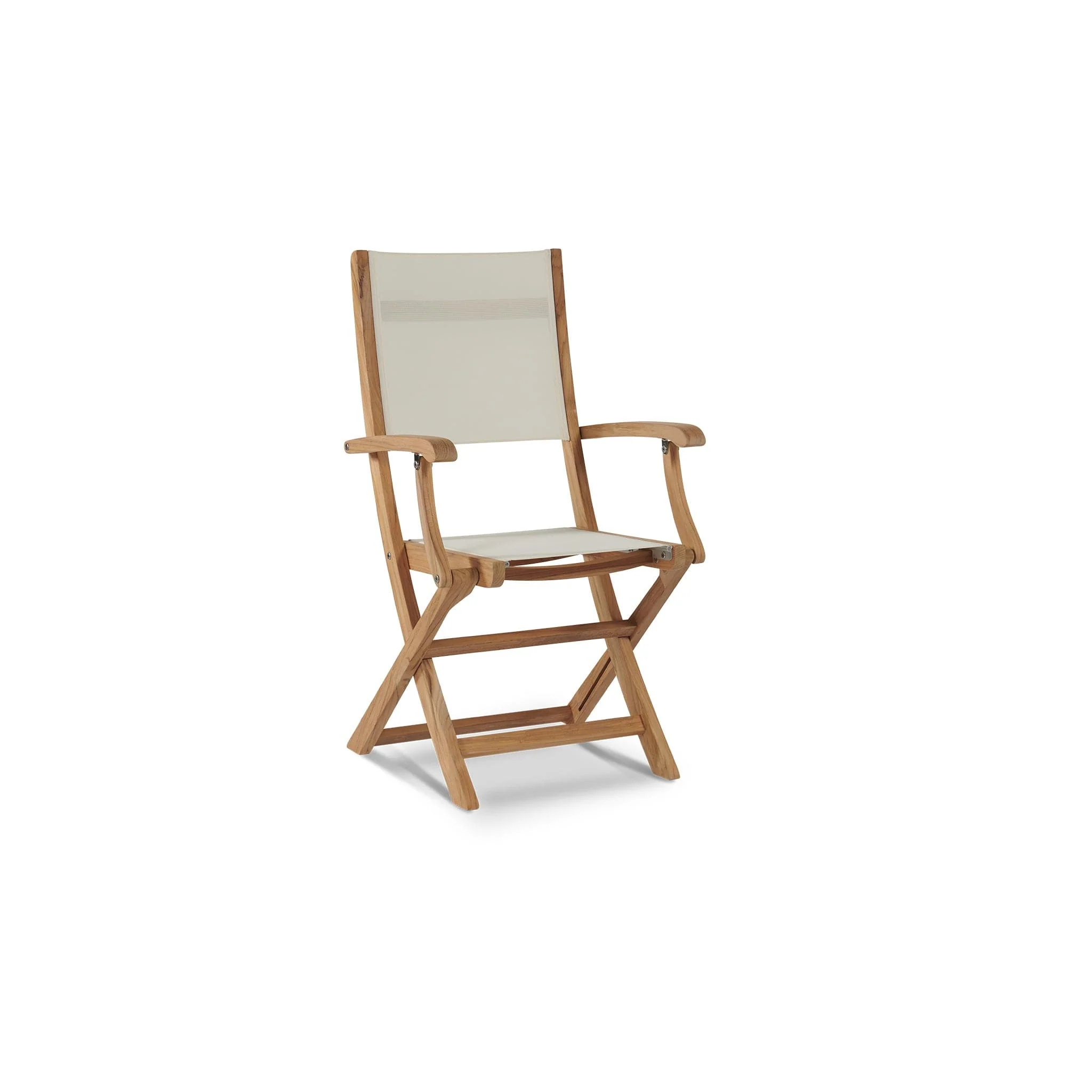 Del Ray Rectangular Dining Set - Image 13