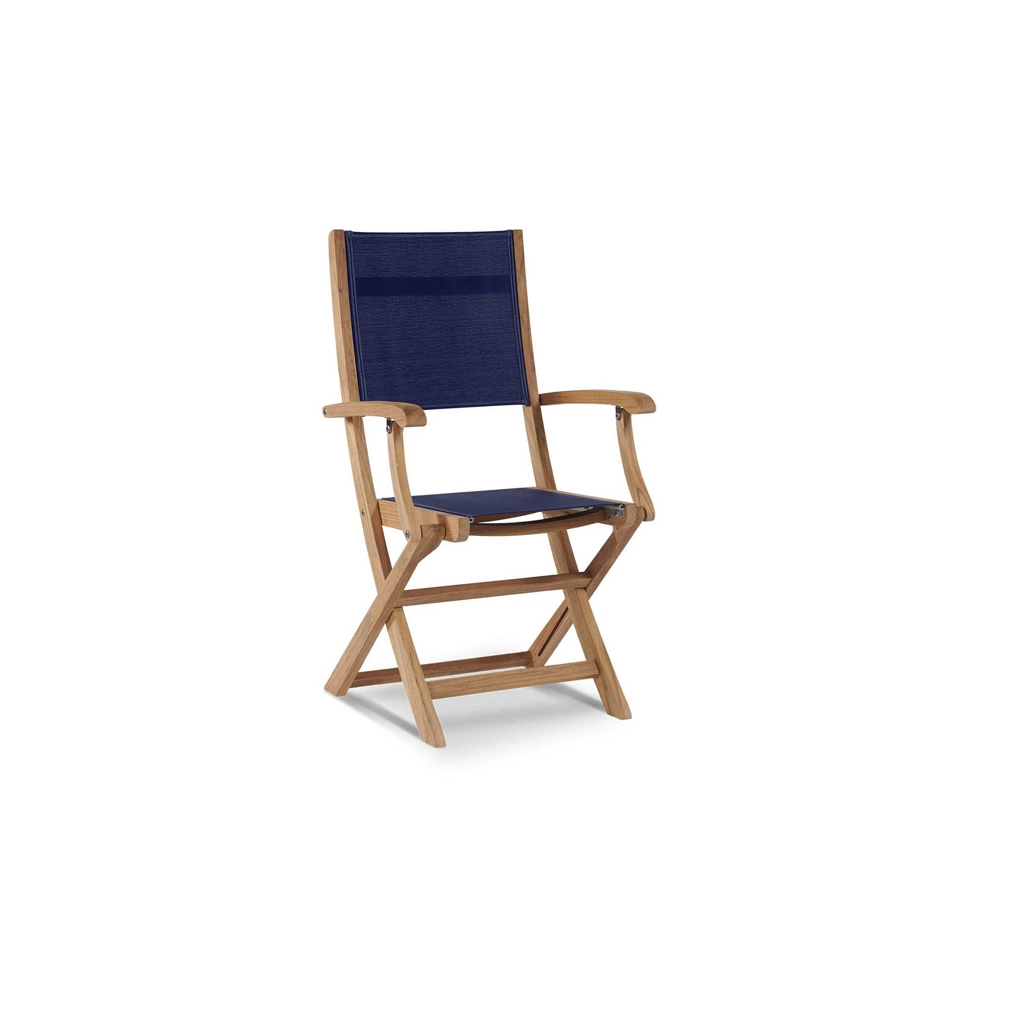 Del Ray Rectangular Dining Set - Image 14