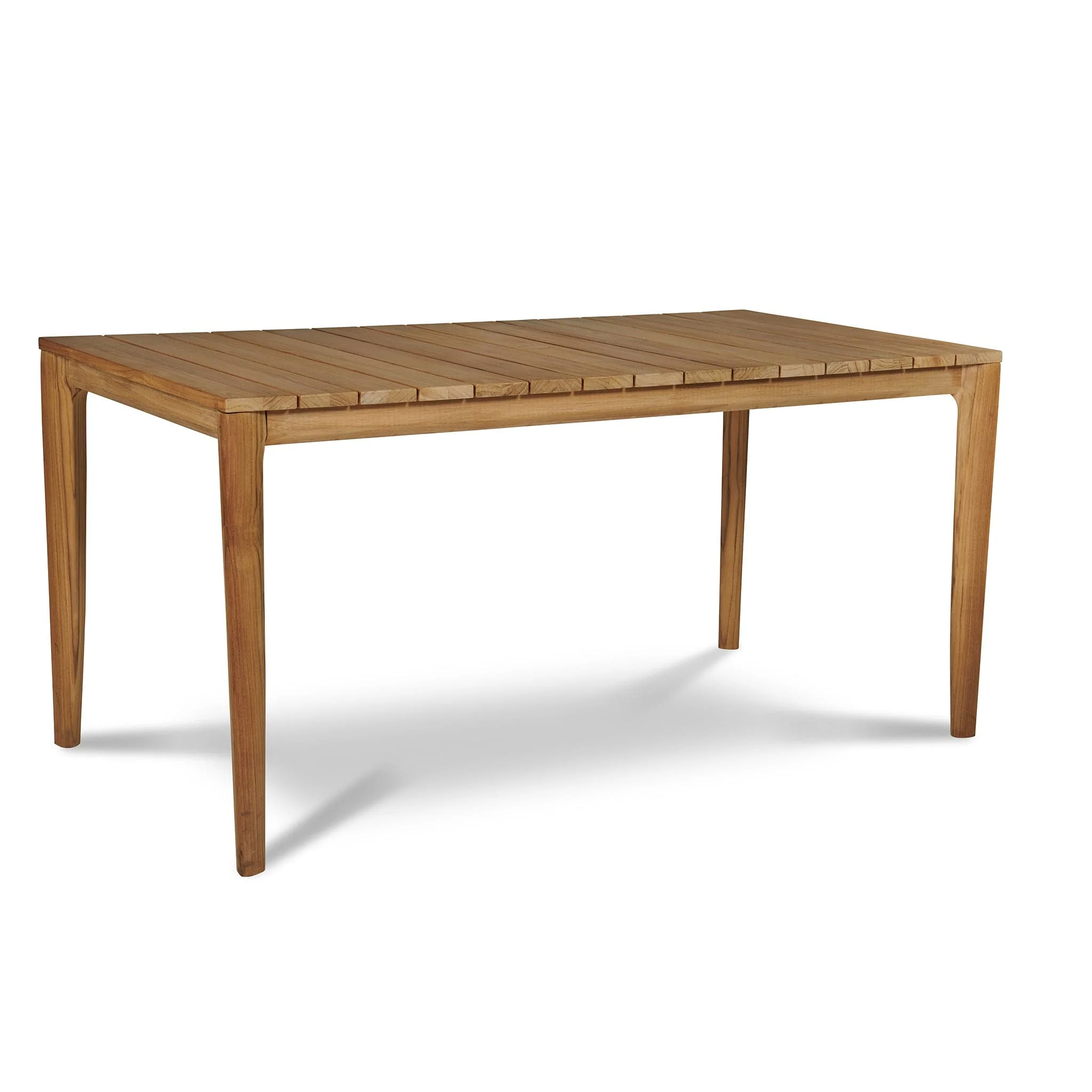 Del Ray Rectangular Dining Set - Image 5