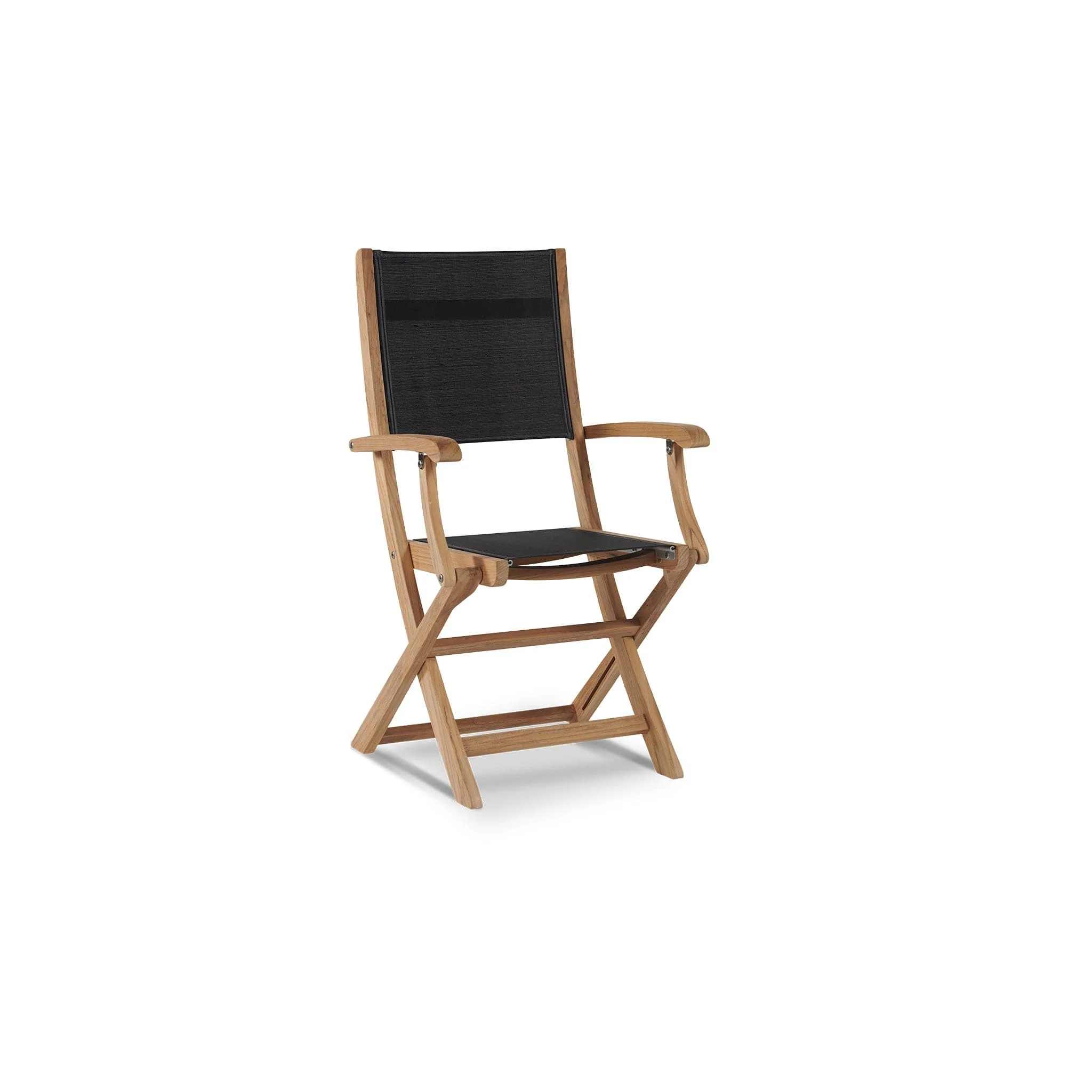 Del Ray Rectangular Dining Set - Image 6