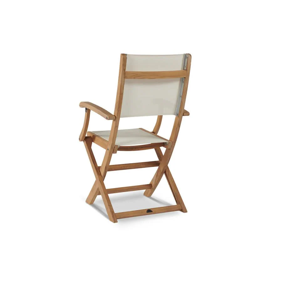 Del Ray Rectangular Dining Set - Image 8