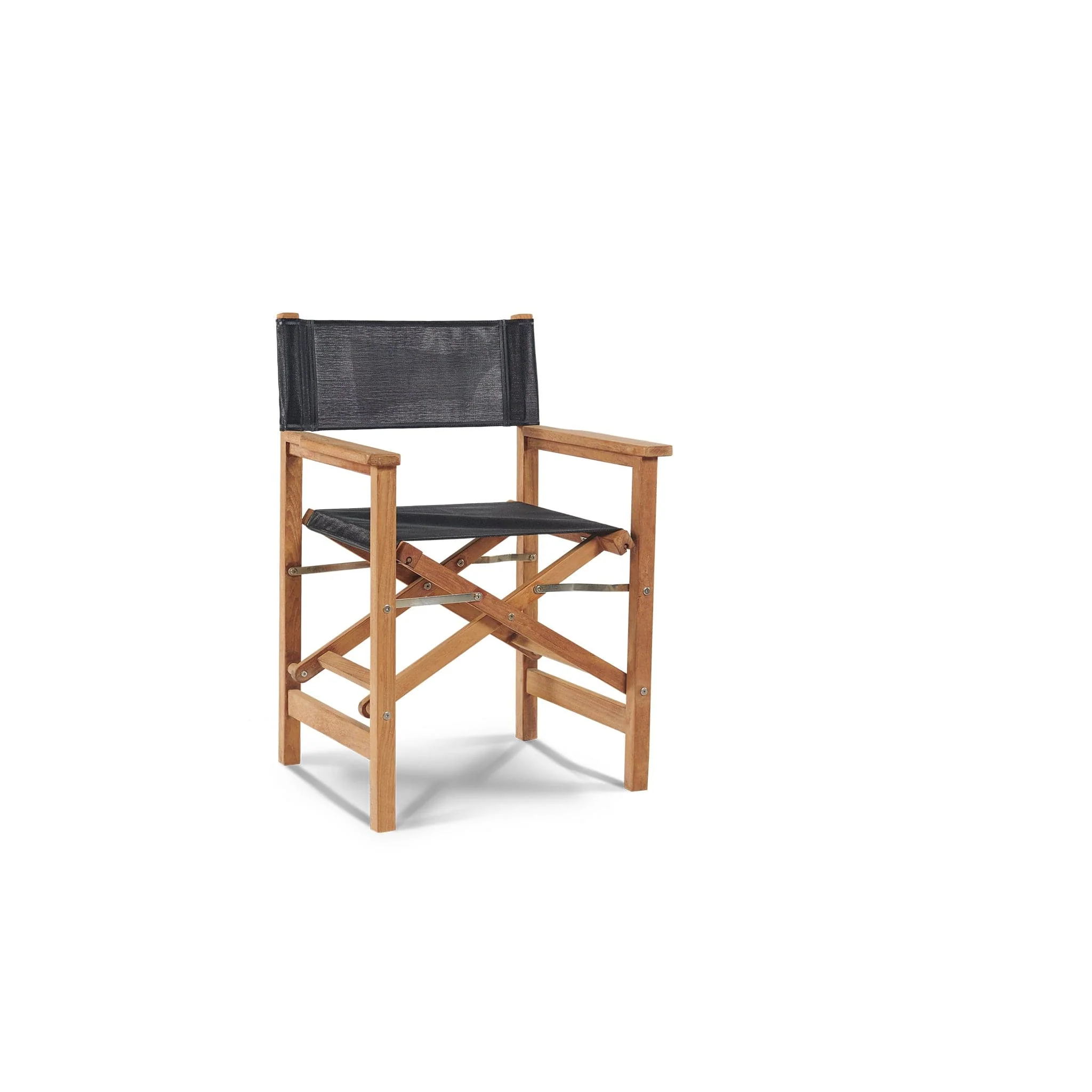 Del Ray Square Dining Set - Image 11