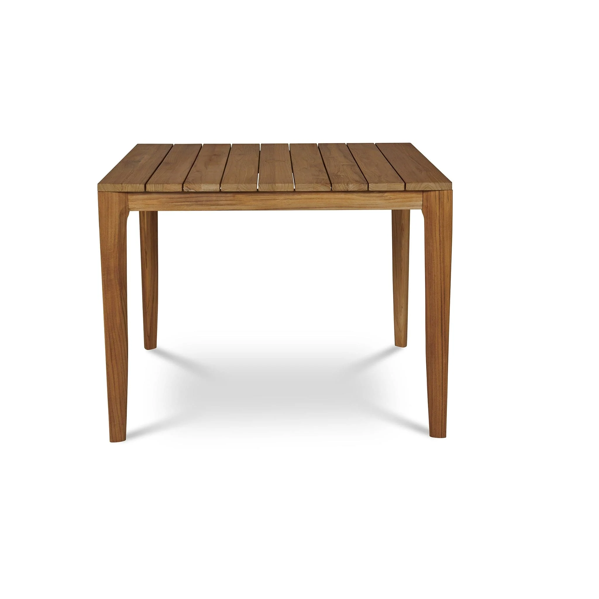 Del Ray Square Table - Image 5