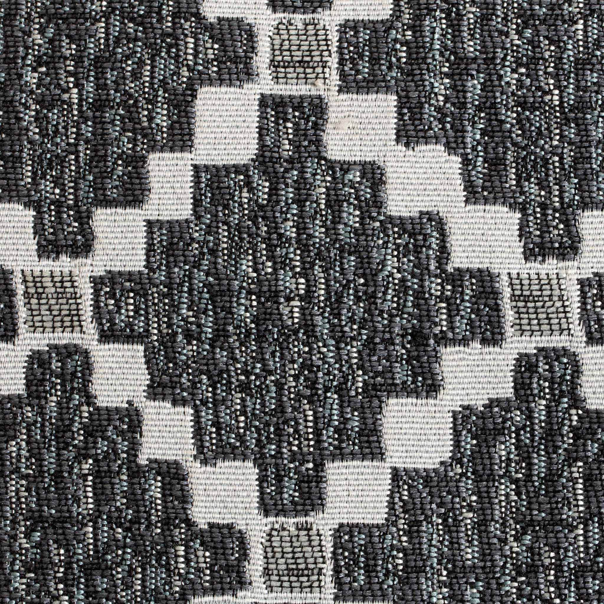 Deschutes Pouf - Image 12