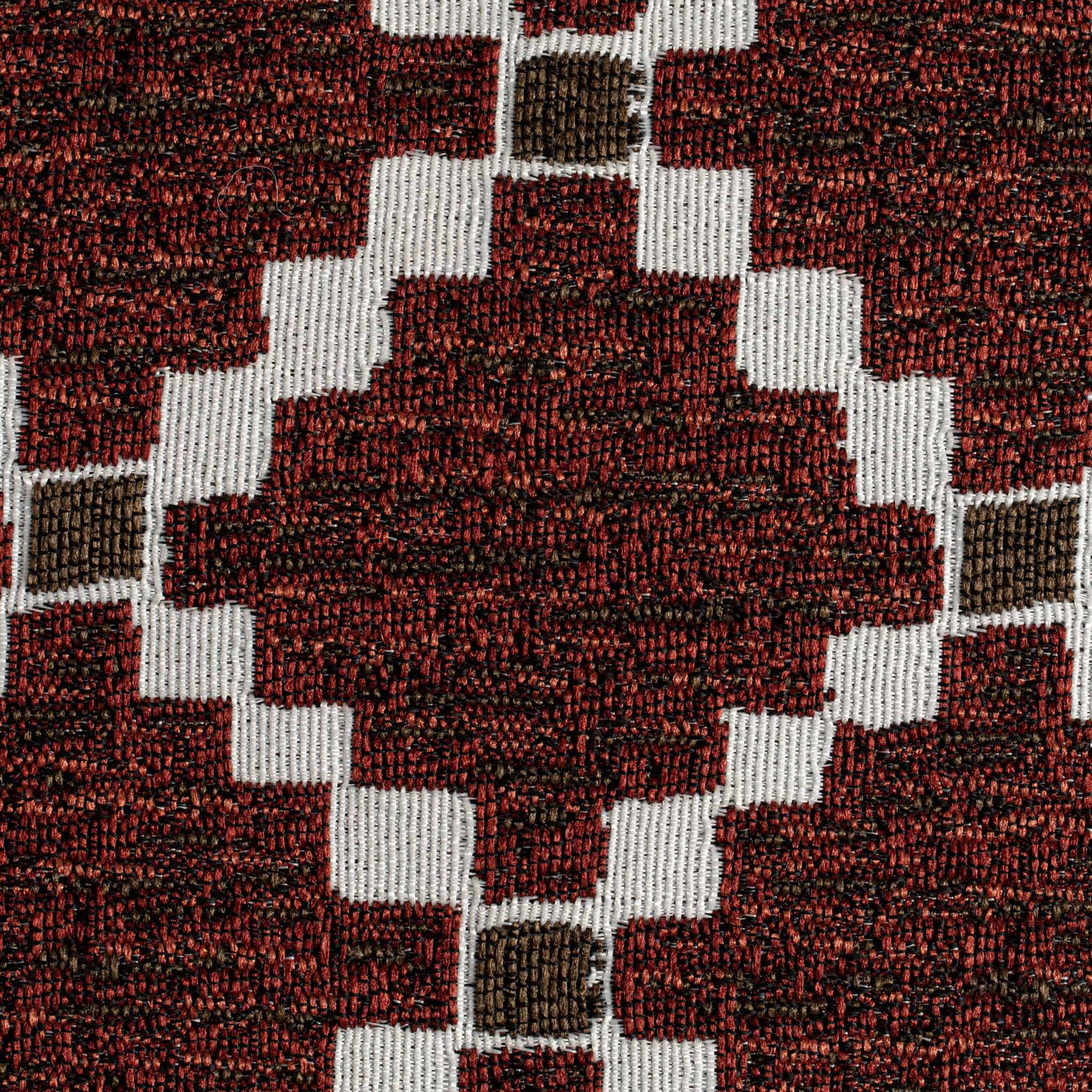 Deschutes Pouf - Image 13