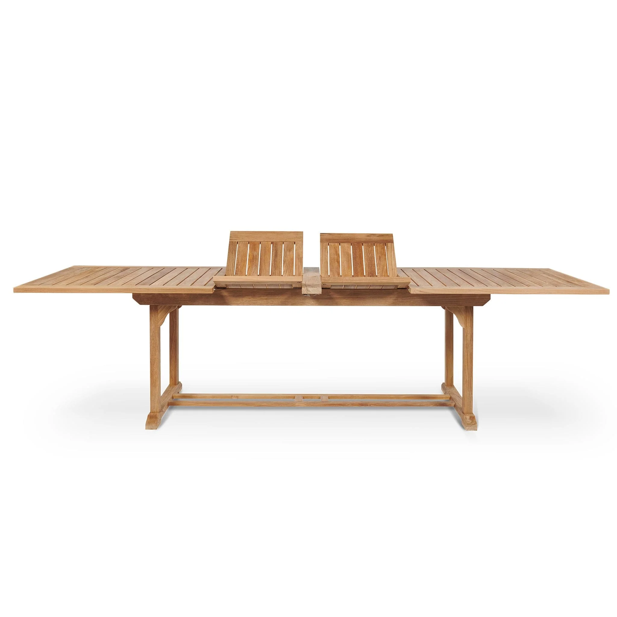 Devon Family Dining Set - Image 2