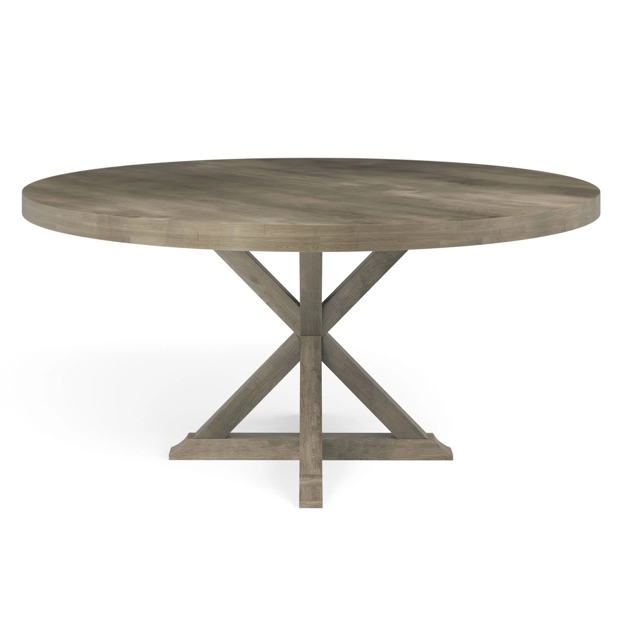Devon Round Dining Table - Image 2