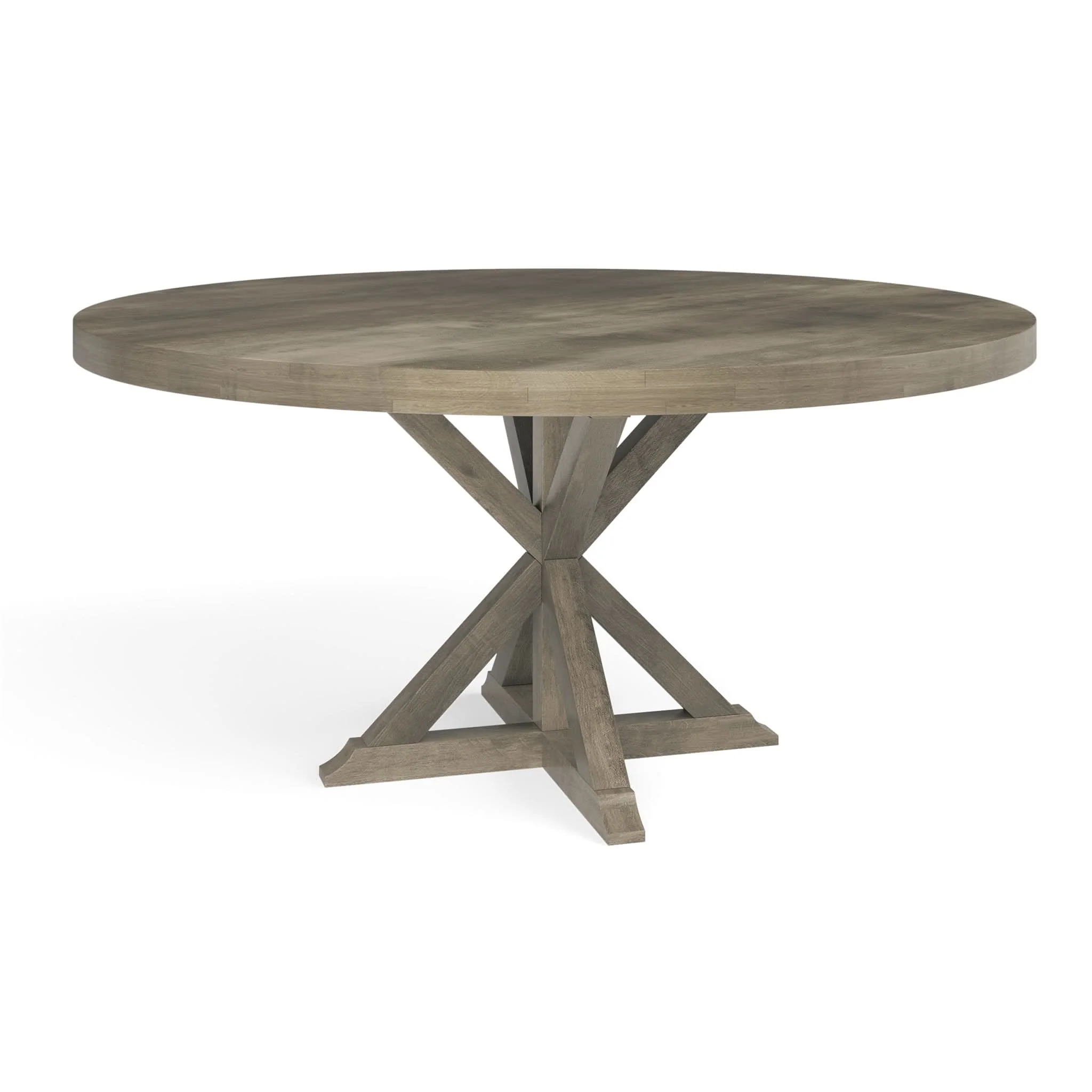 Devon Round Dining Table - Image 9