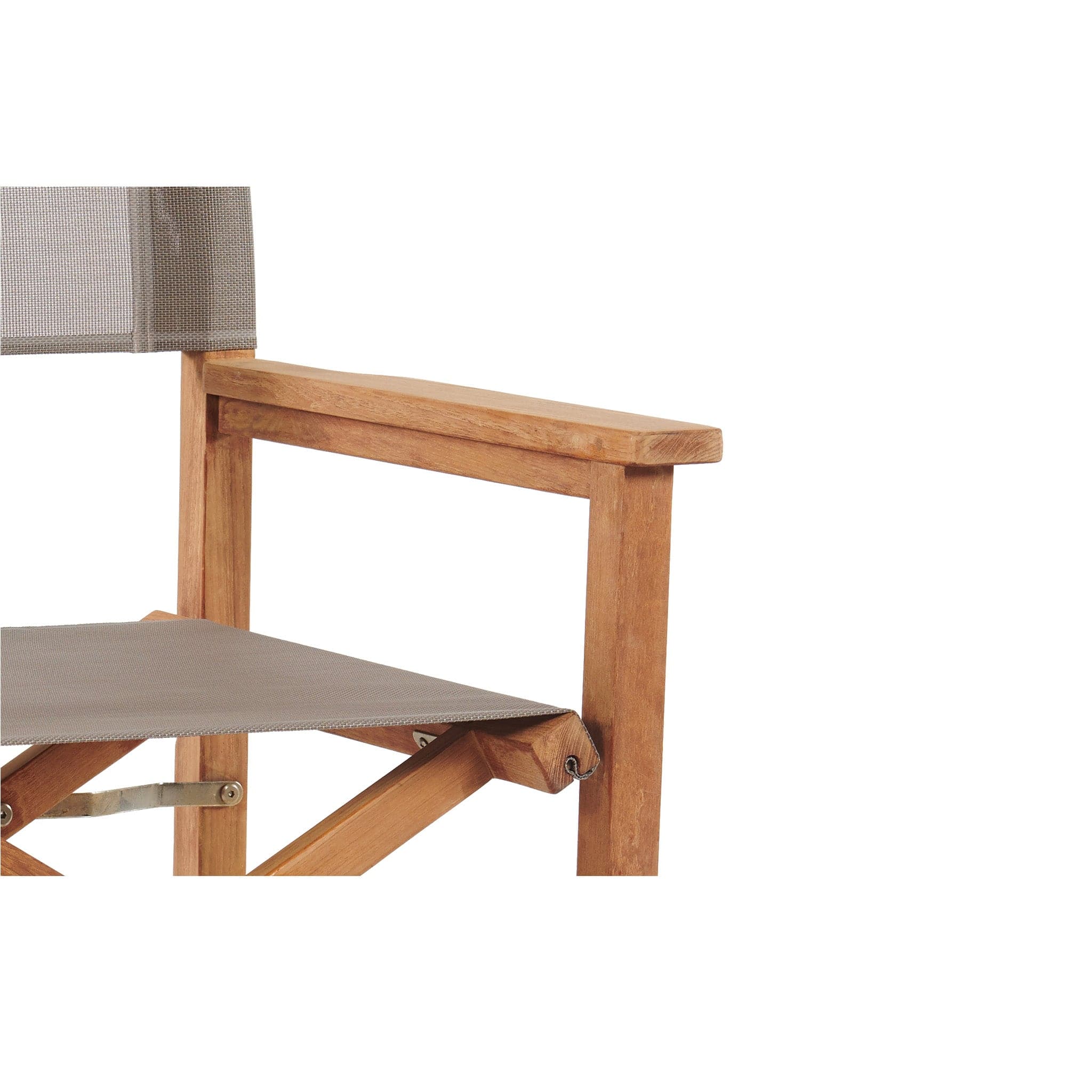 Director Chair - Image 10