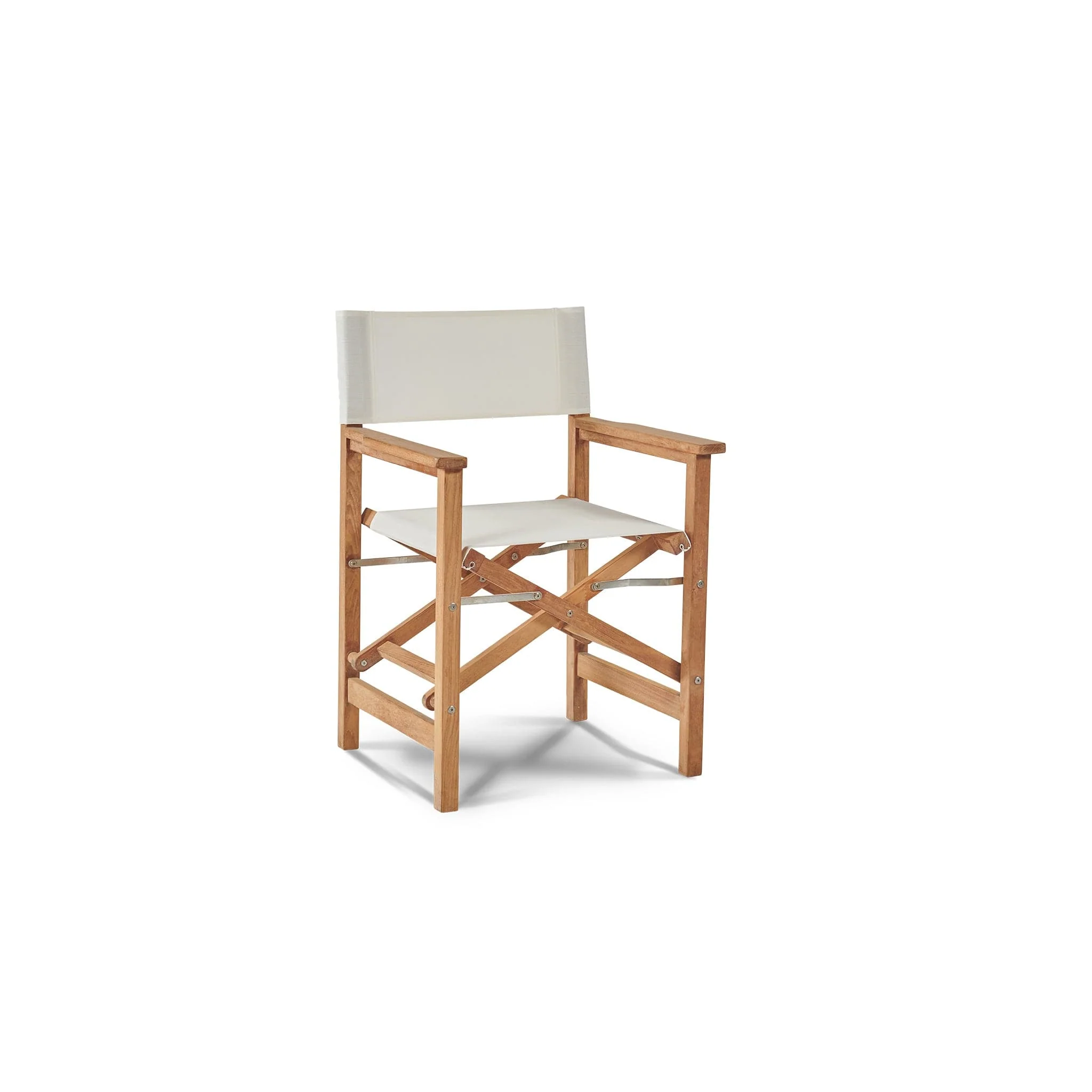Director Chair - Image 11