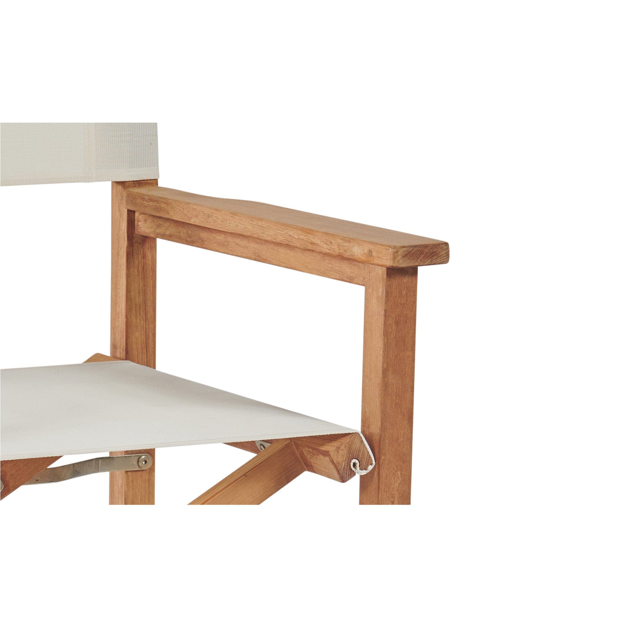 Director Chair - Image 13