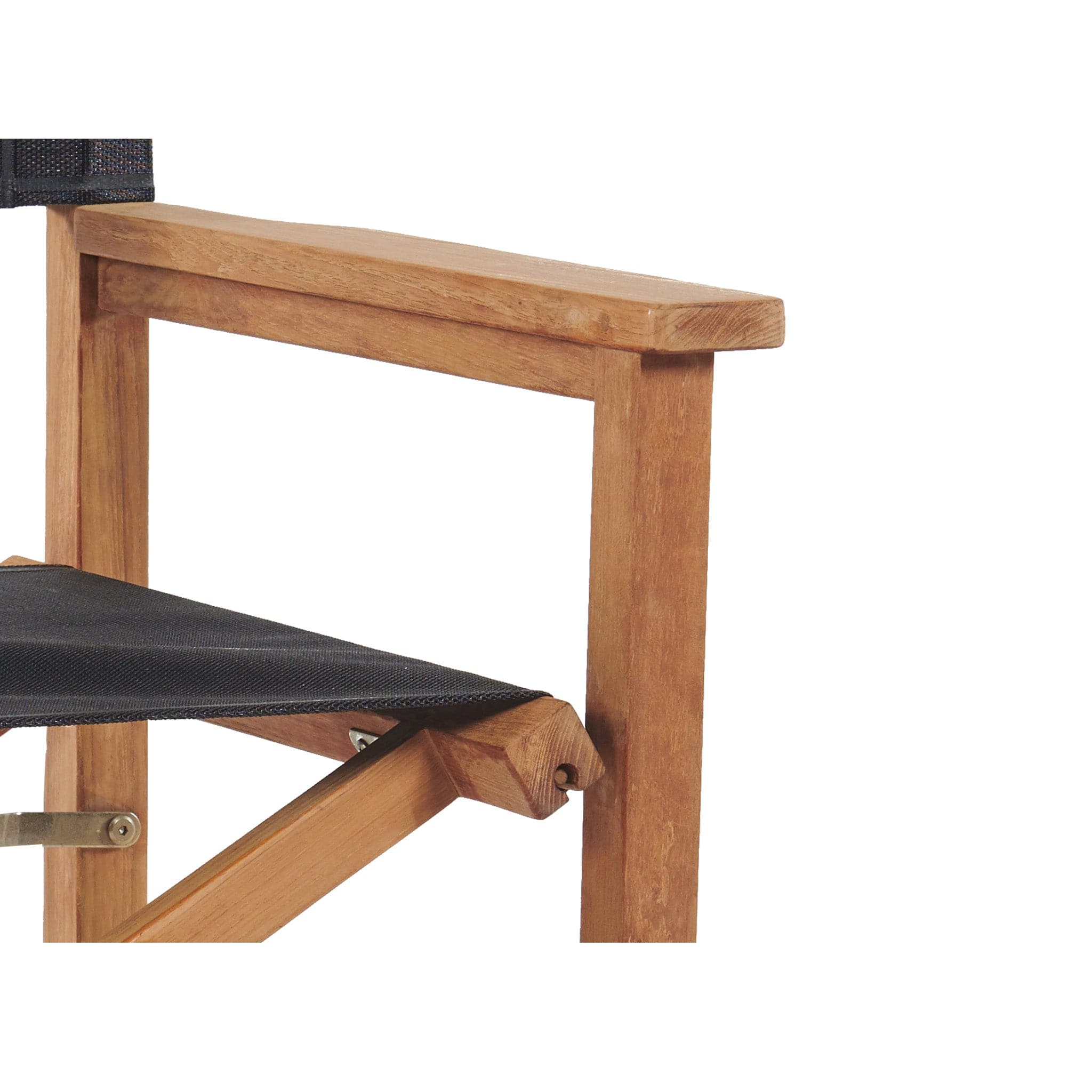 Director Chair - Image 4