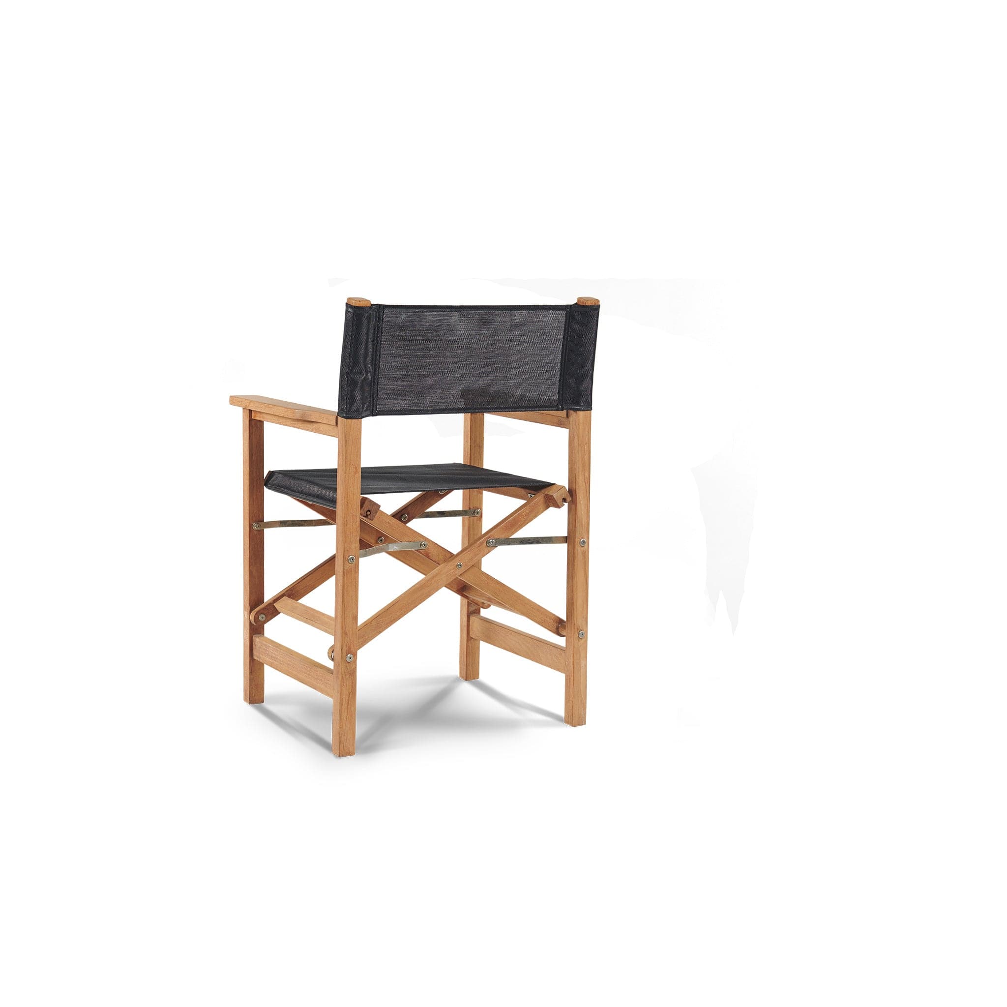 Director Chair - Image 5
