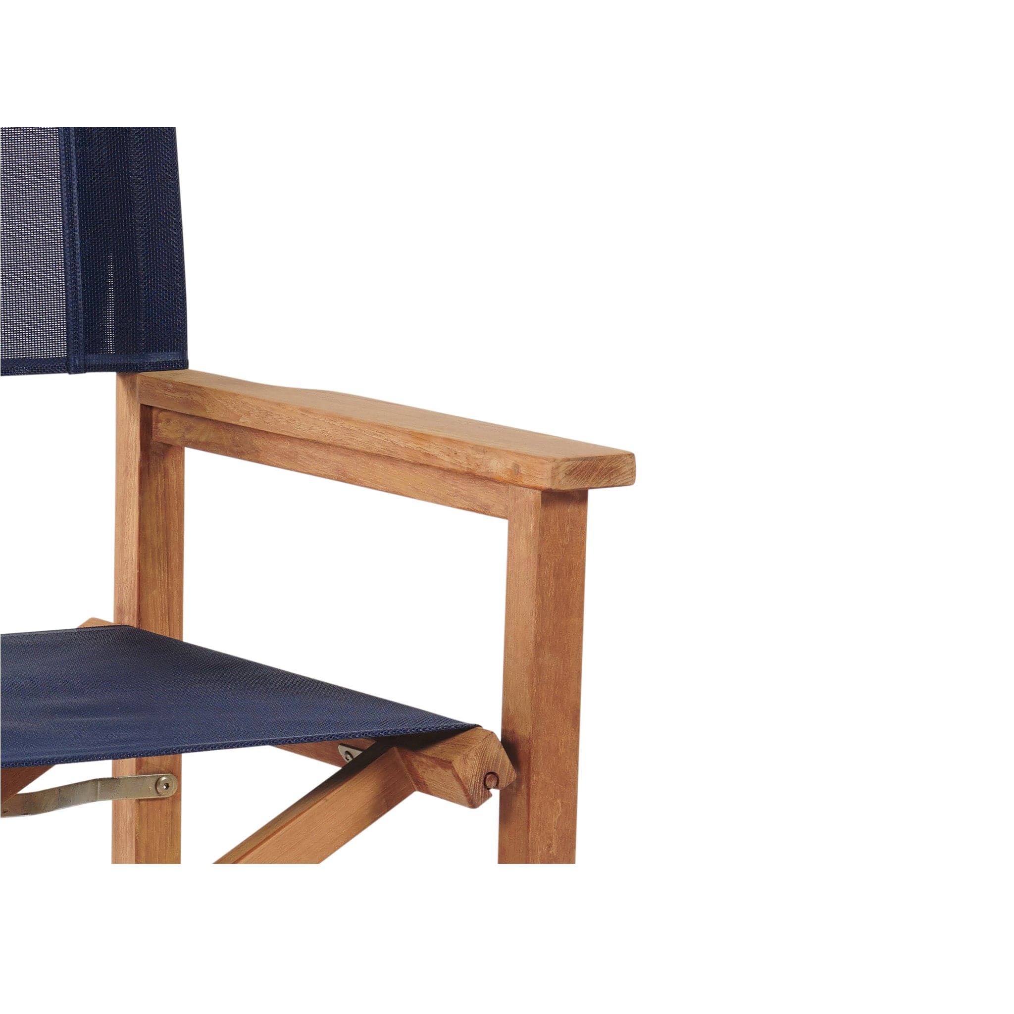 Director Chair - Image 8