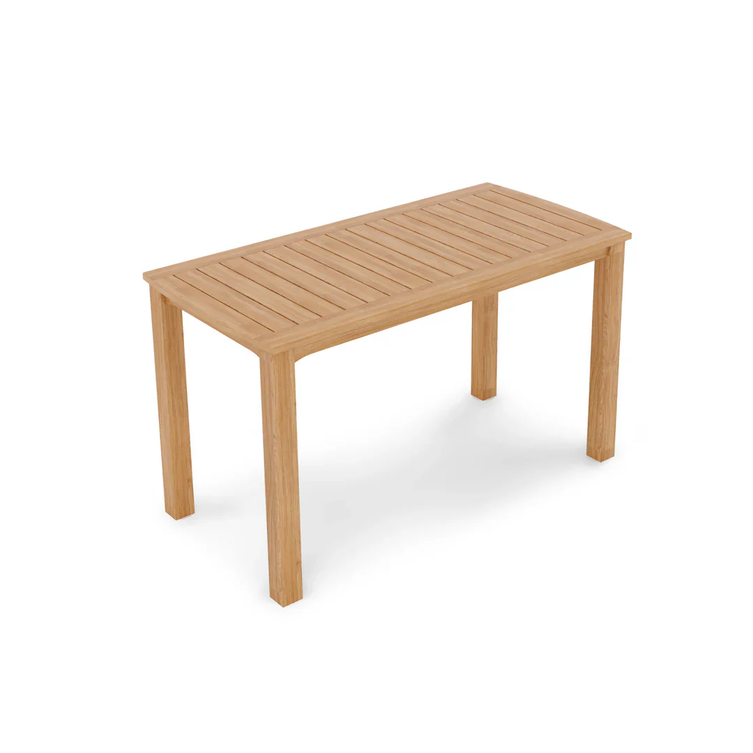 Director Counter Height Set - Image 8