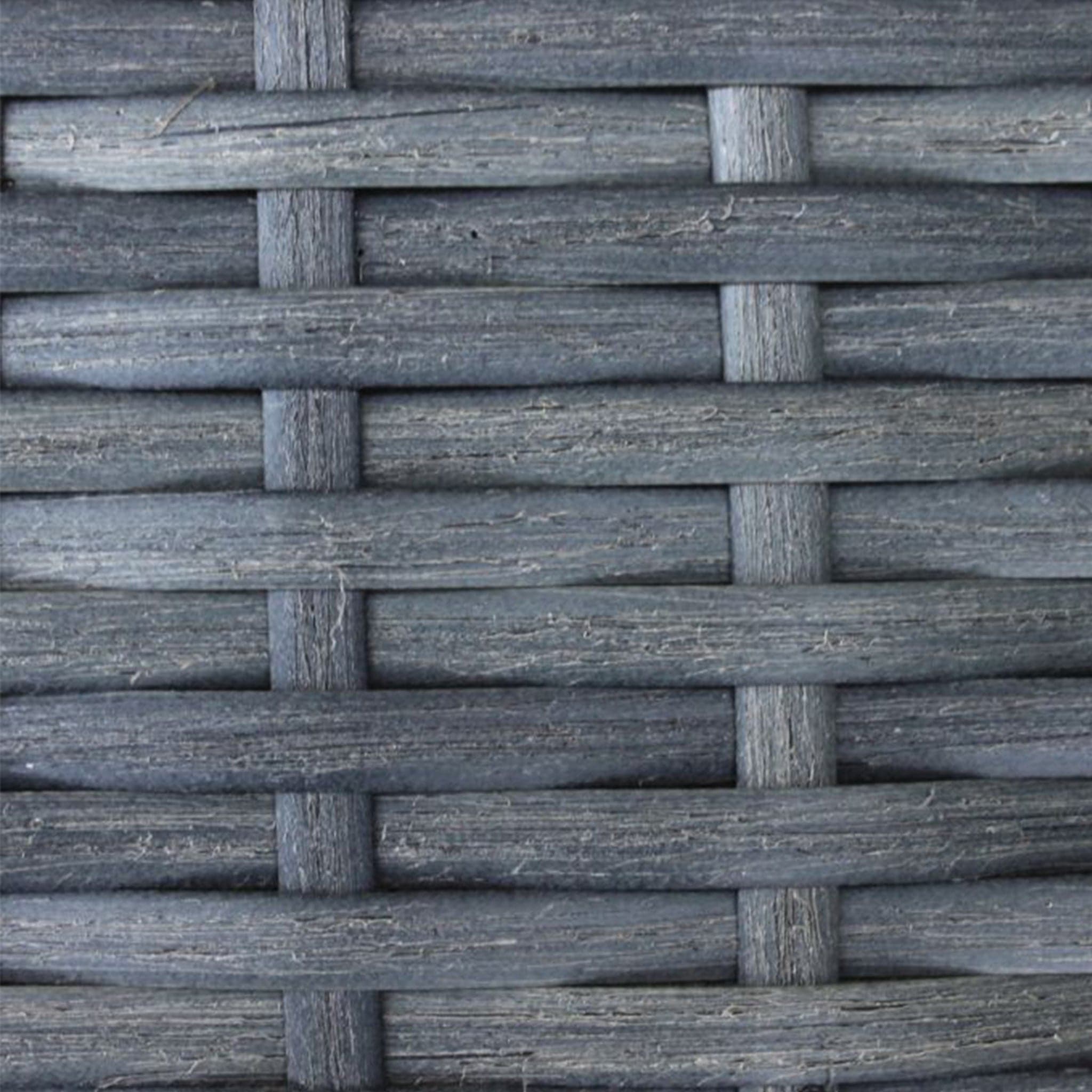 District 8-Seater Square Dining Table - Image 3