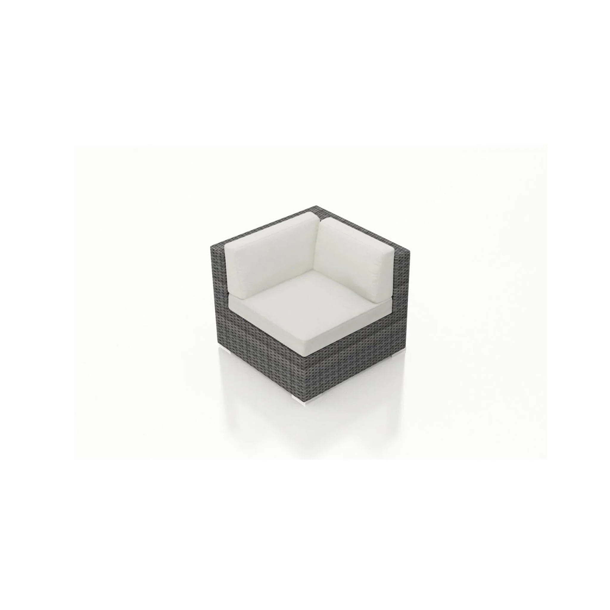 District Corner Section - Image 4