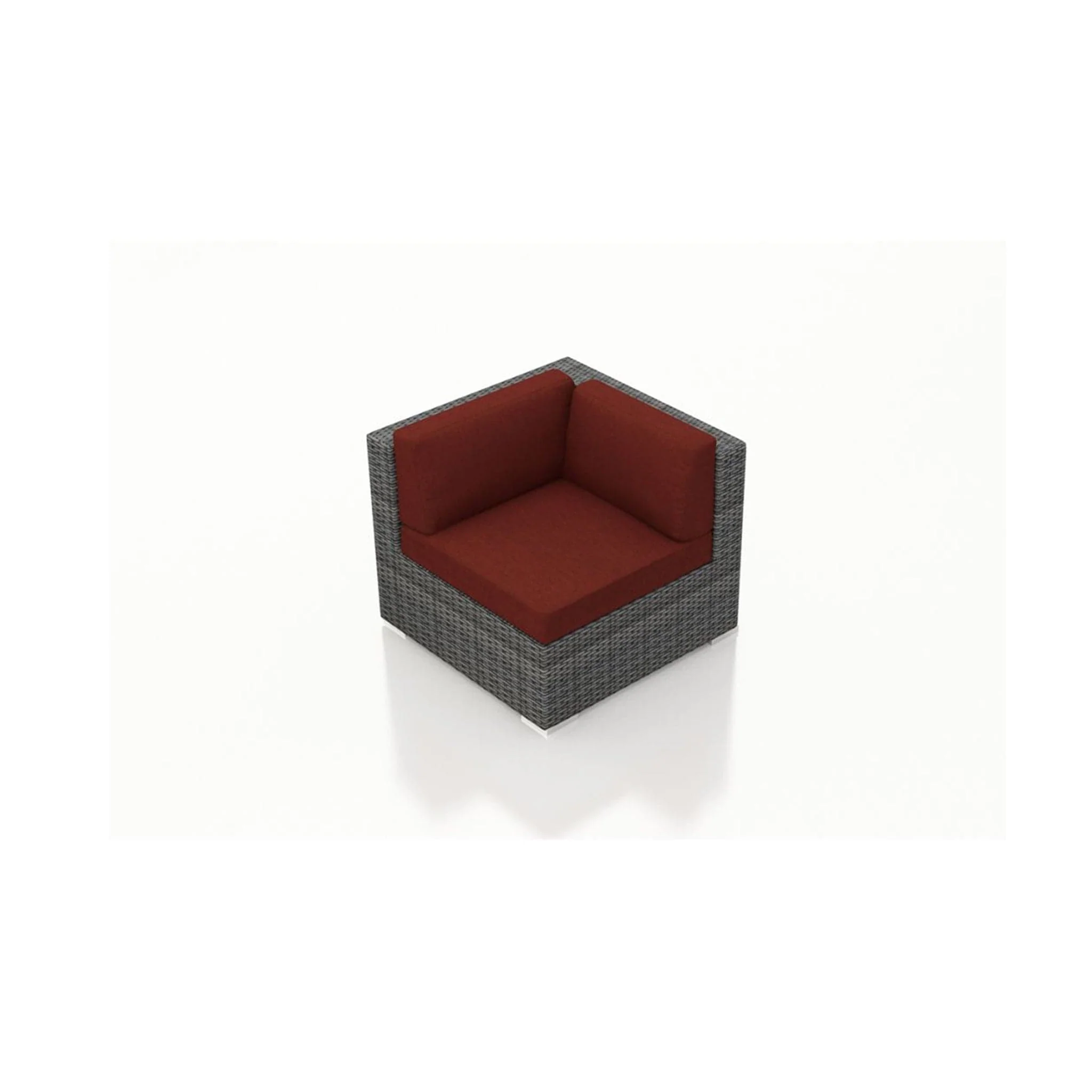 District Corner Section - Image 7